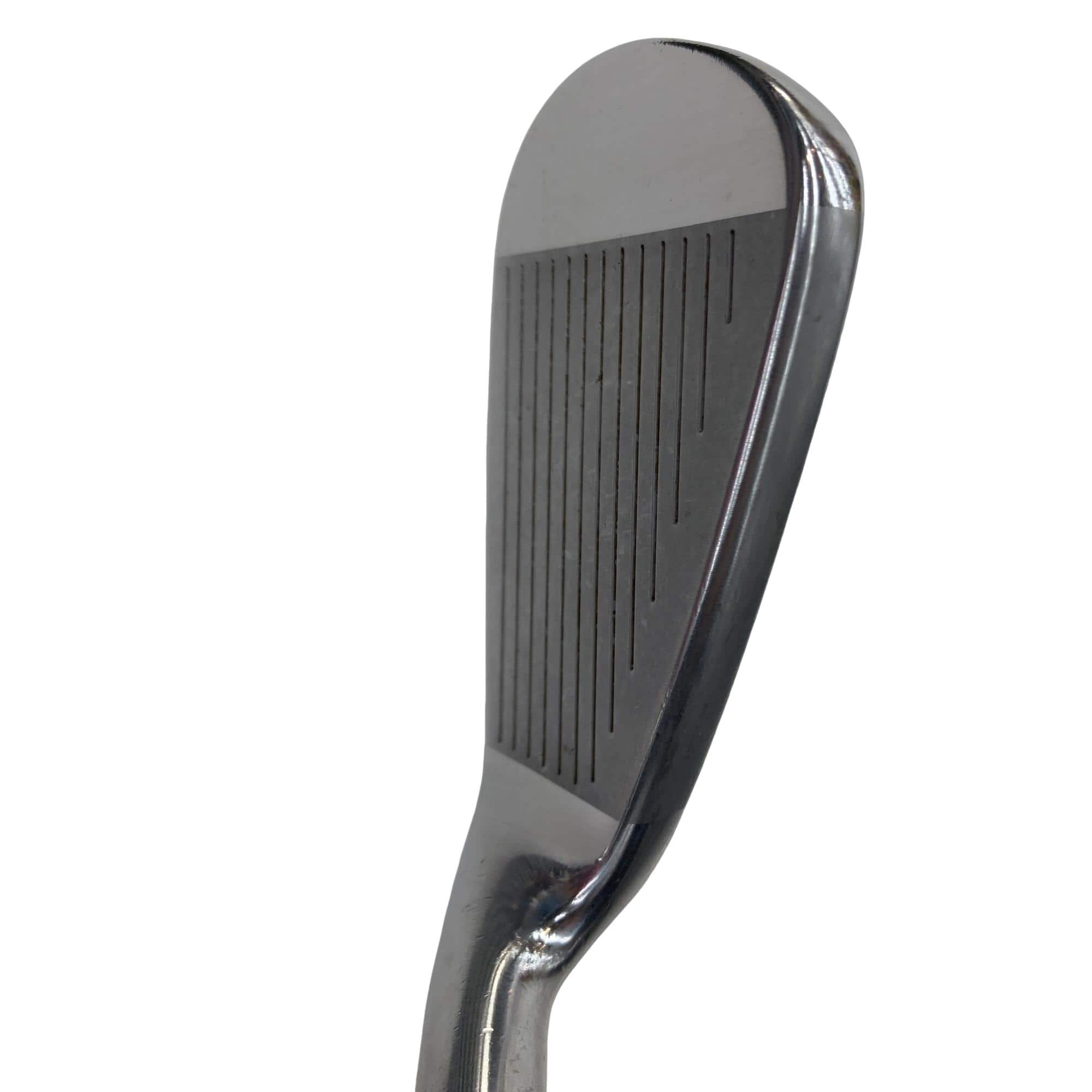 �o�g�x�y�i�Q�O�P�S�j�@�U�r�i���{���F�U�{�Z�b�g�j