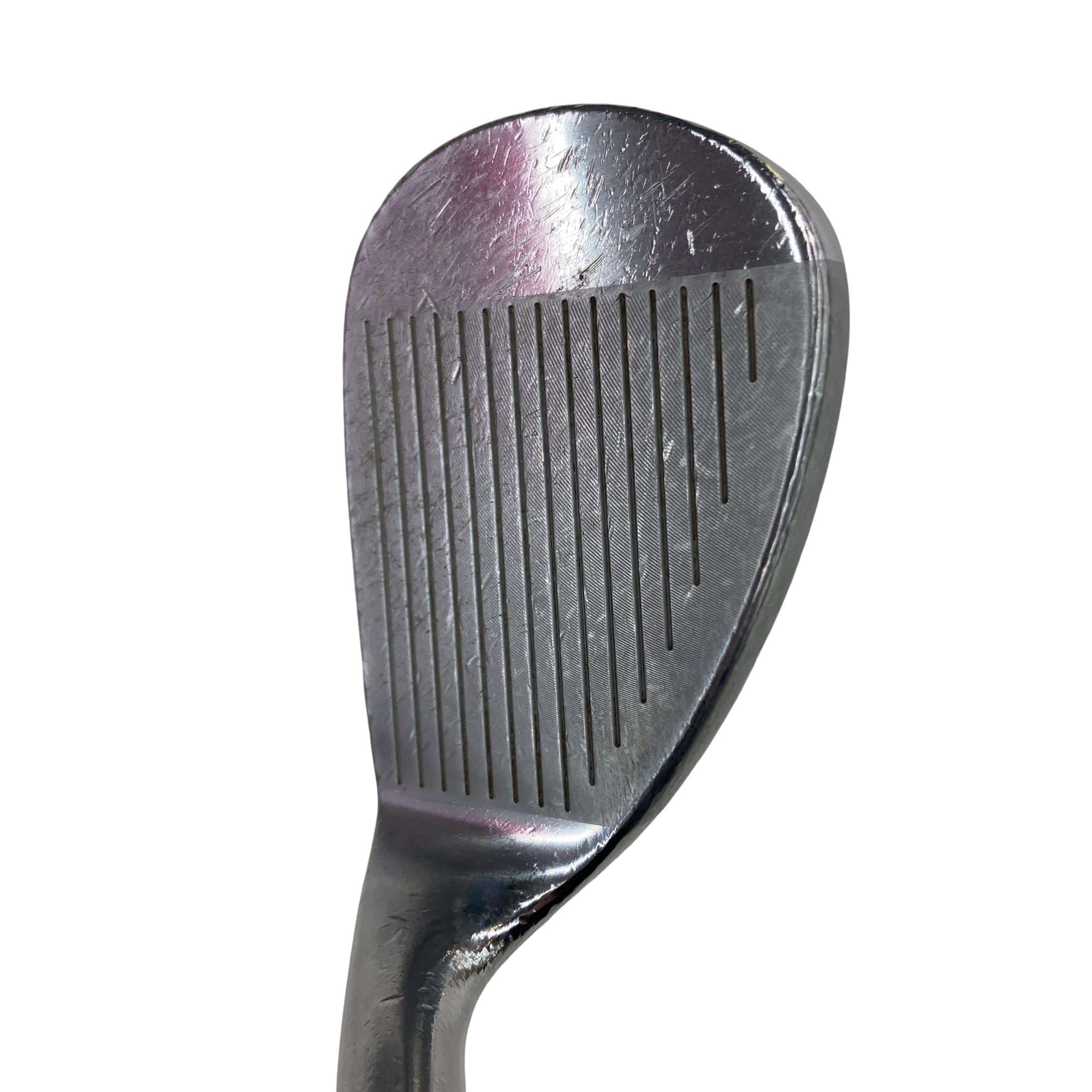 �o�g�x�y�i�Q�O�P�S�j�@�o�r