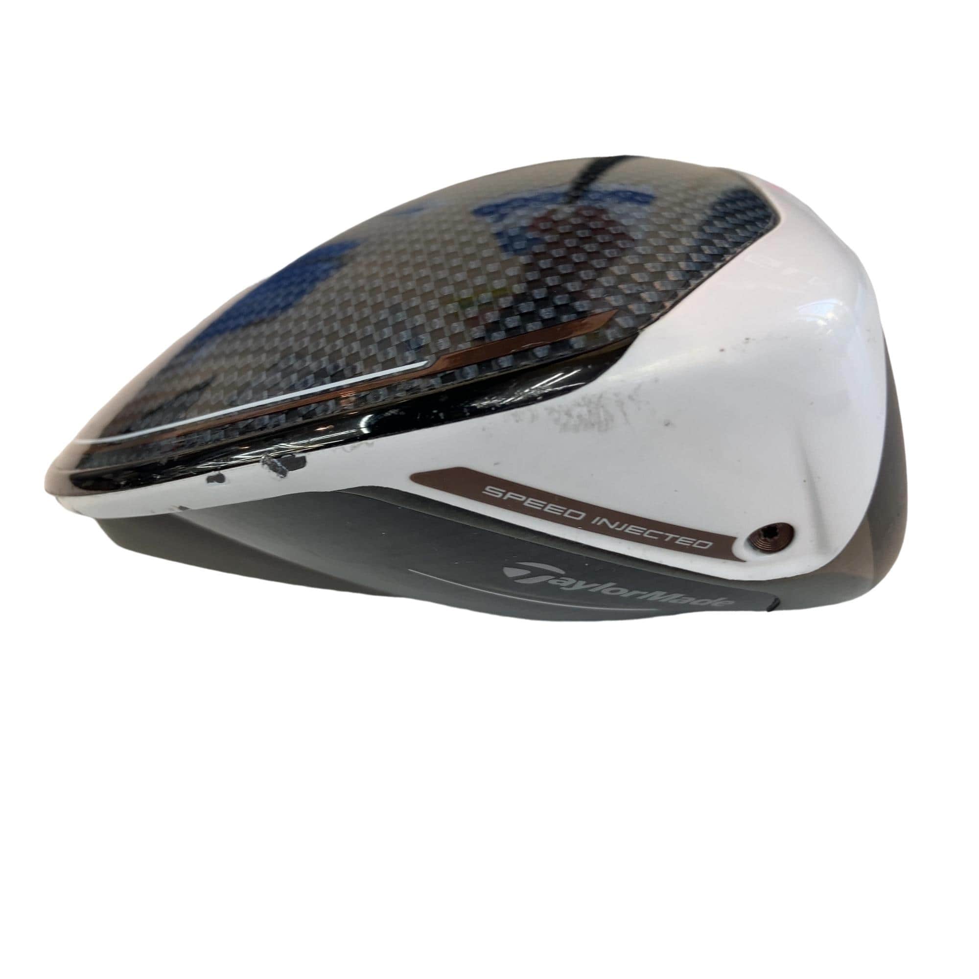 �r�h�l�@�f�k�n�h�q�d�@�P�O�D�T°