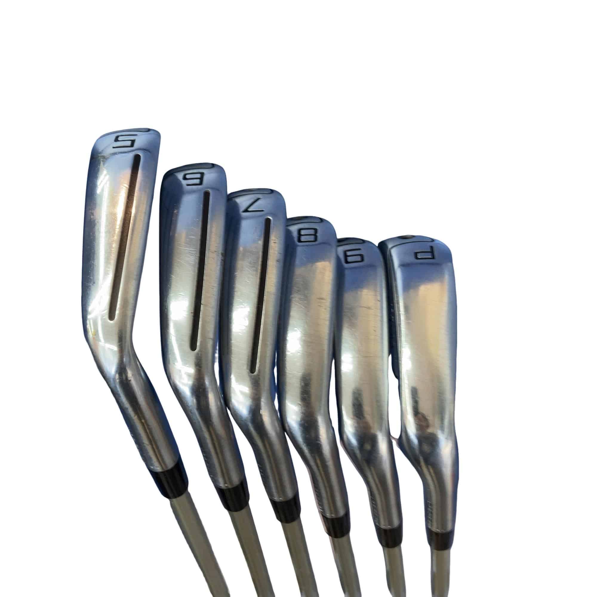 �s�����������@�l�������@�o�E�V�X�O�i�Q�O�P�X�j�@�U�r�i���{���F�U�{�Z�b�g�j