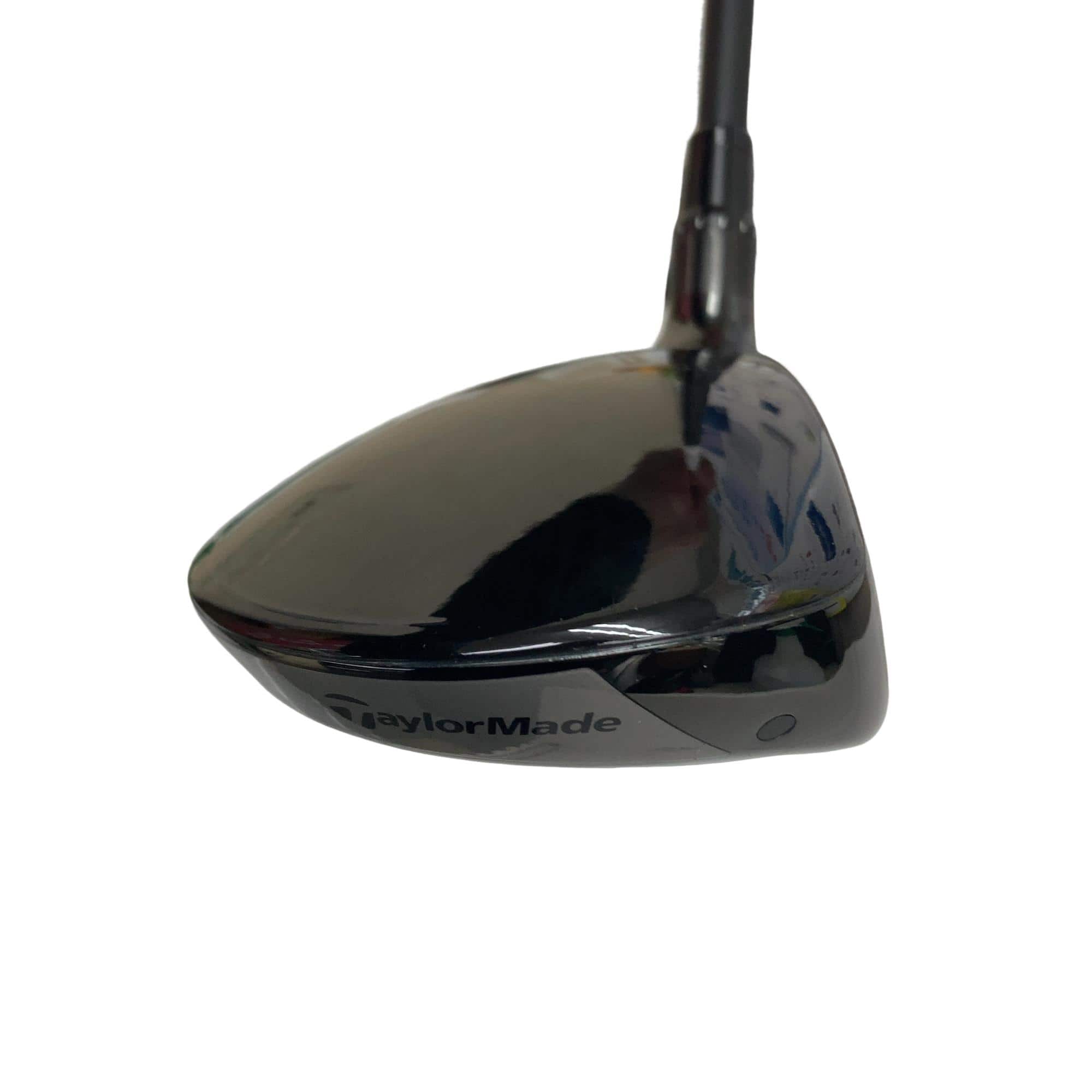 �p���P�O�@�s�n�t�q�@�T�v