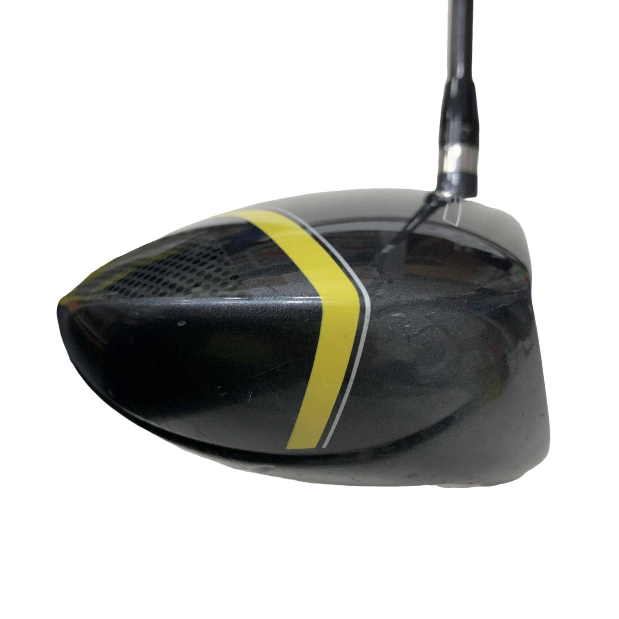 �s�n�t�q�r�s�`�f�d�@�w�|�c�q�h�u�d�@�f�q�i�Q�O�P�S�j�@�P�O�D�T°