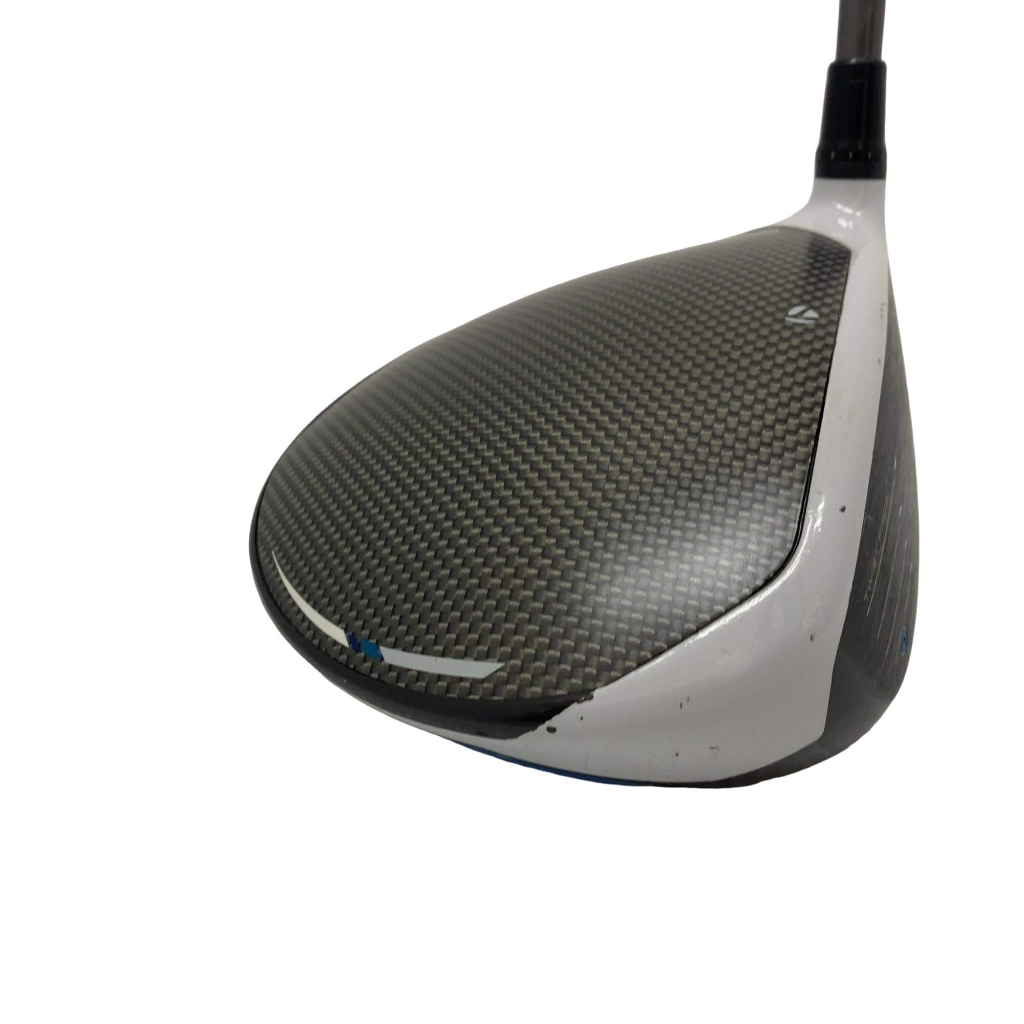 �r�h�l�@�l�`�w�@�P�O�D�T°