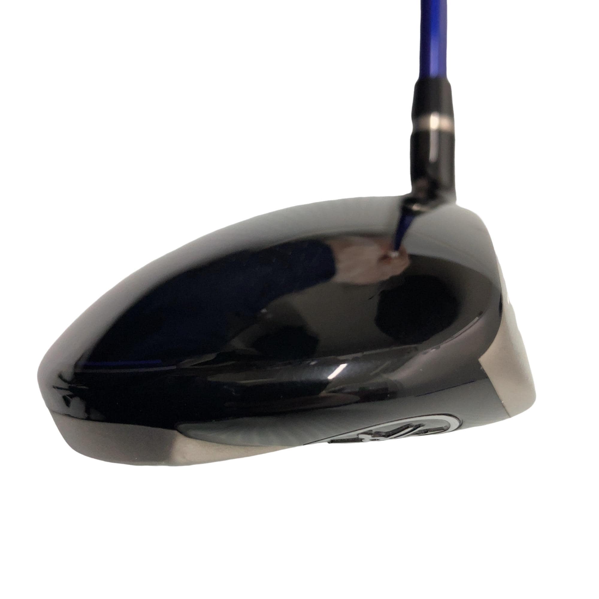 �������������@�c�q�h�u�d�r�s�`�q�@�V�v