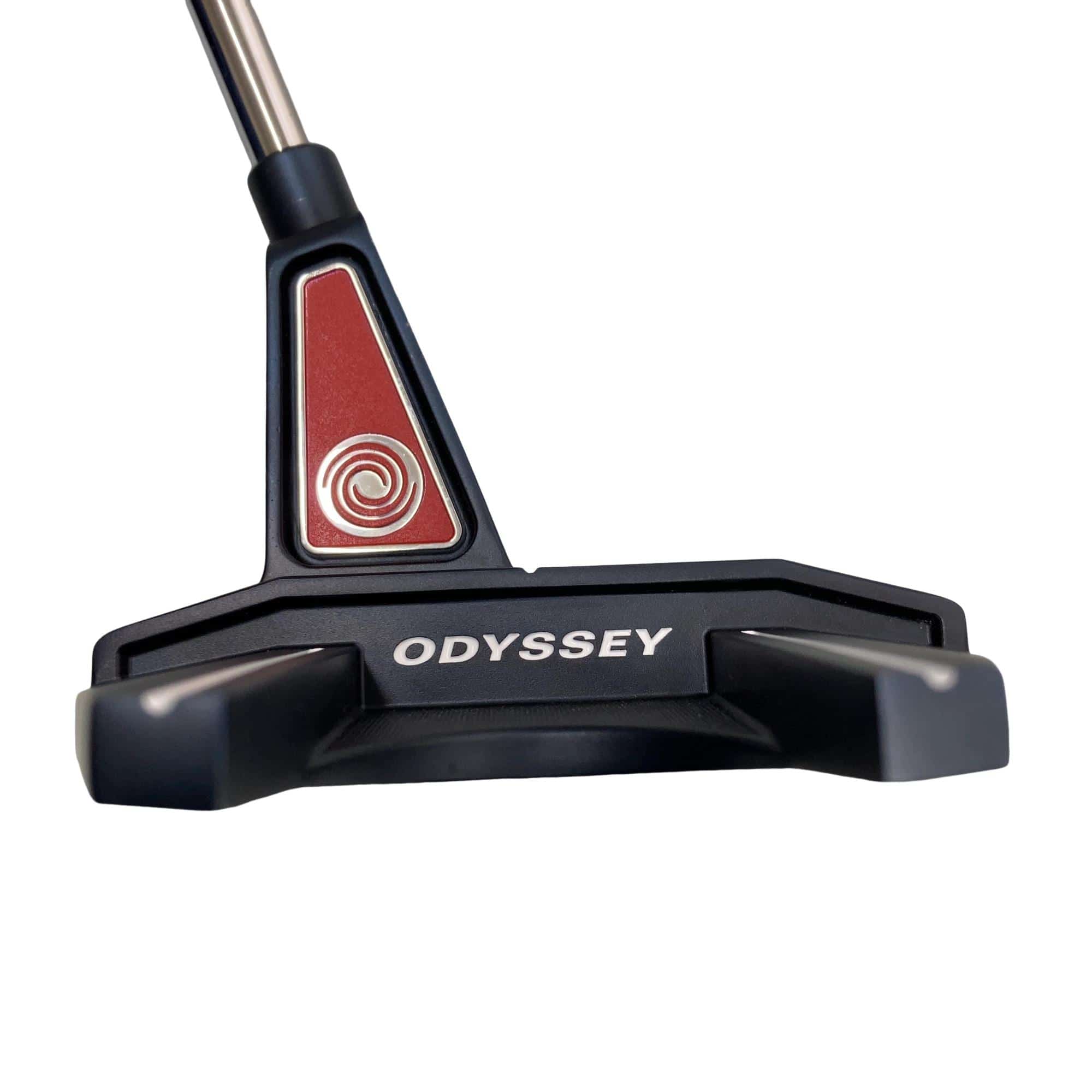 �s�q�h�|�a�d�`�l�@���V�@�b�r�@�R�S�C���`