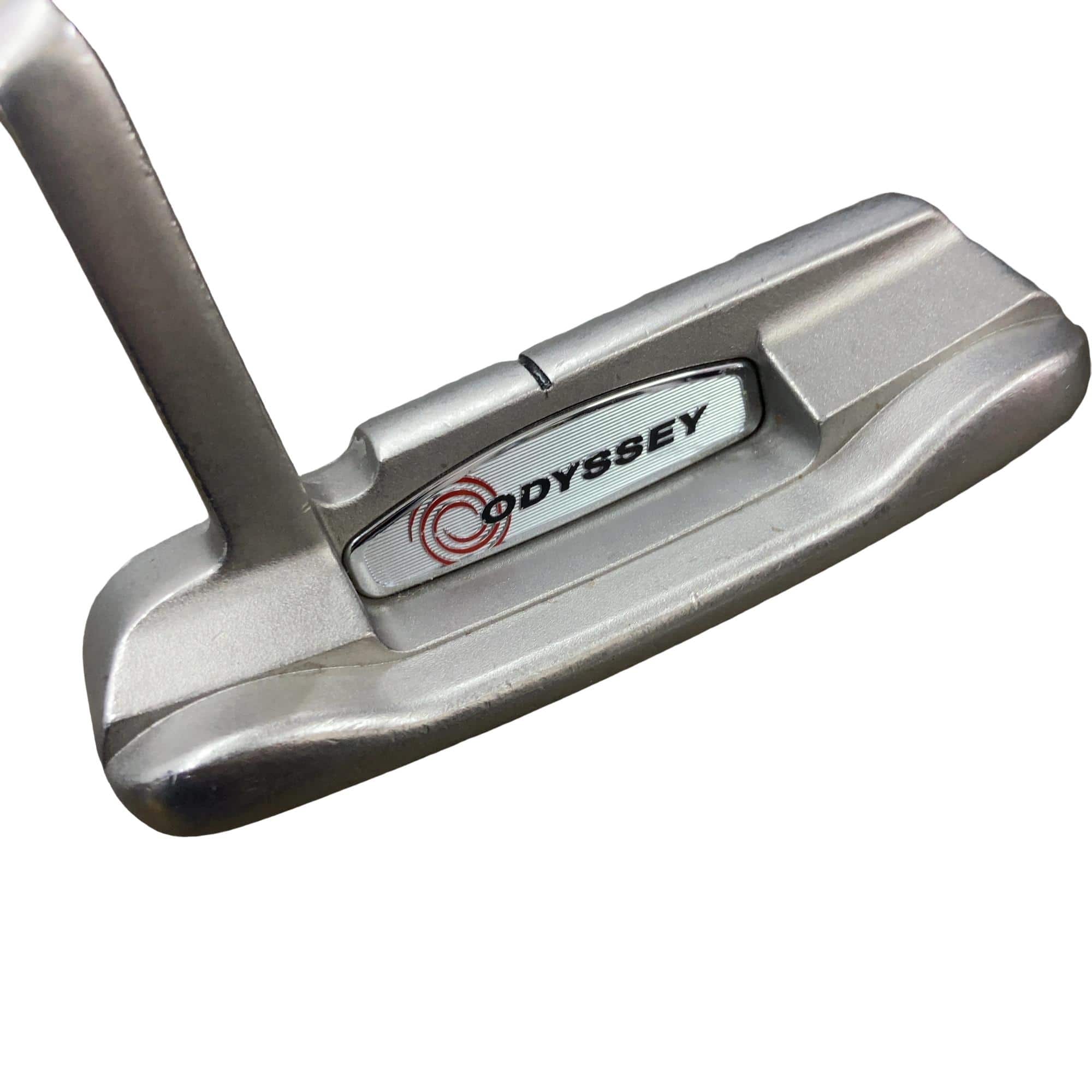 �v�g�h�s�d�@�g�n�s�@�w�f�@���P�@�R�R�C���`