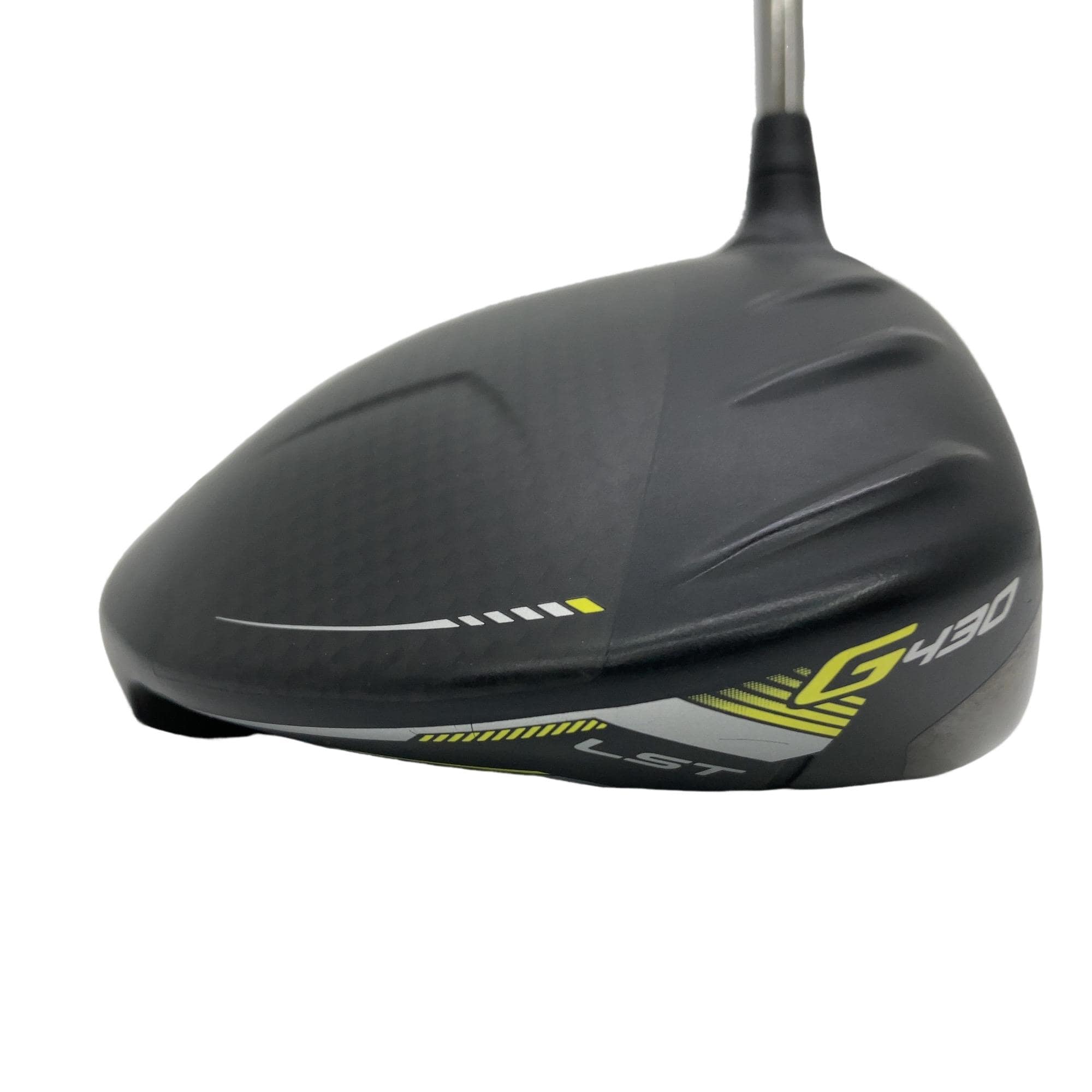 �f�S�R�O�@�k�r�s�@�P�O�D�T°