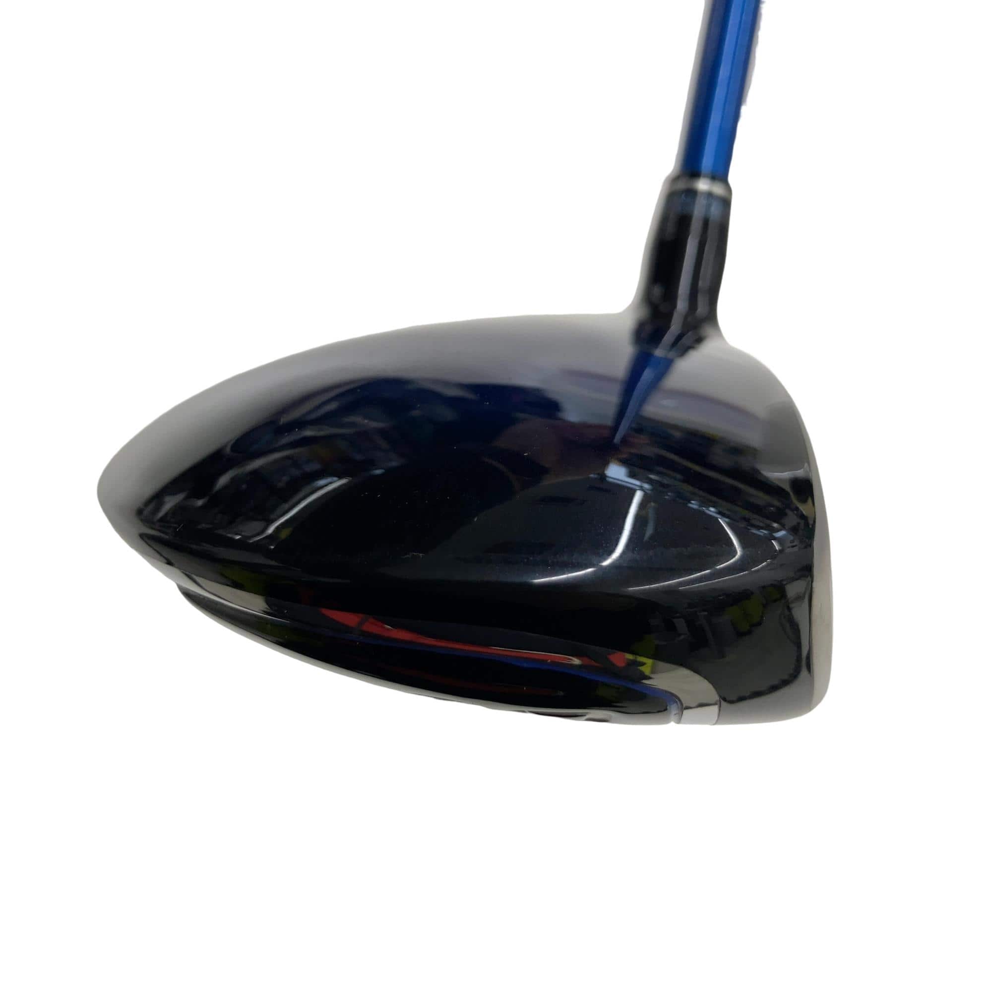 �w�w�h�n�i�Q�O�Q�O�j�@�T�v