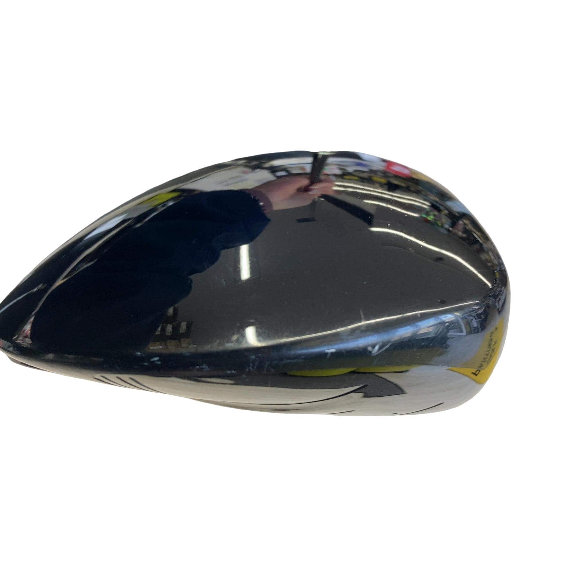 �l�`�i�d�r�s�x�@�q�����������i�Q�O�Q�P�j�@�@�X�D�T°�i�S�U�D�T�C���`�j