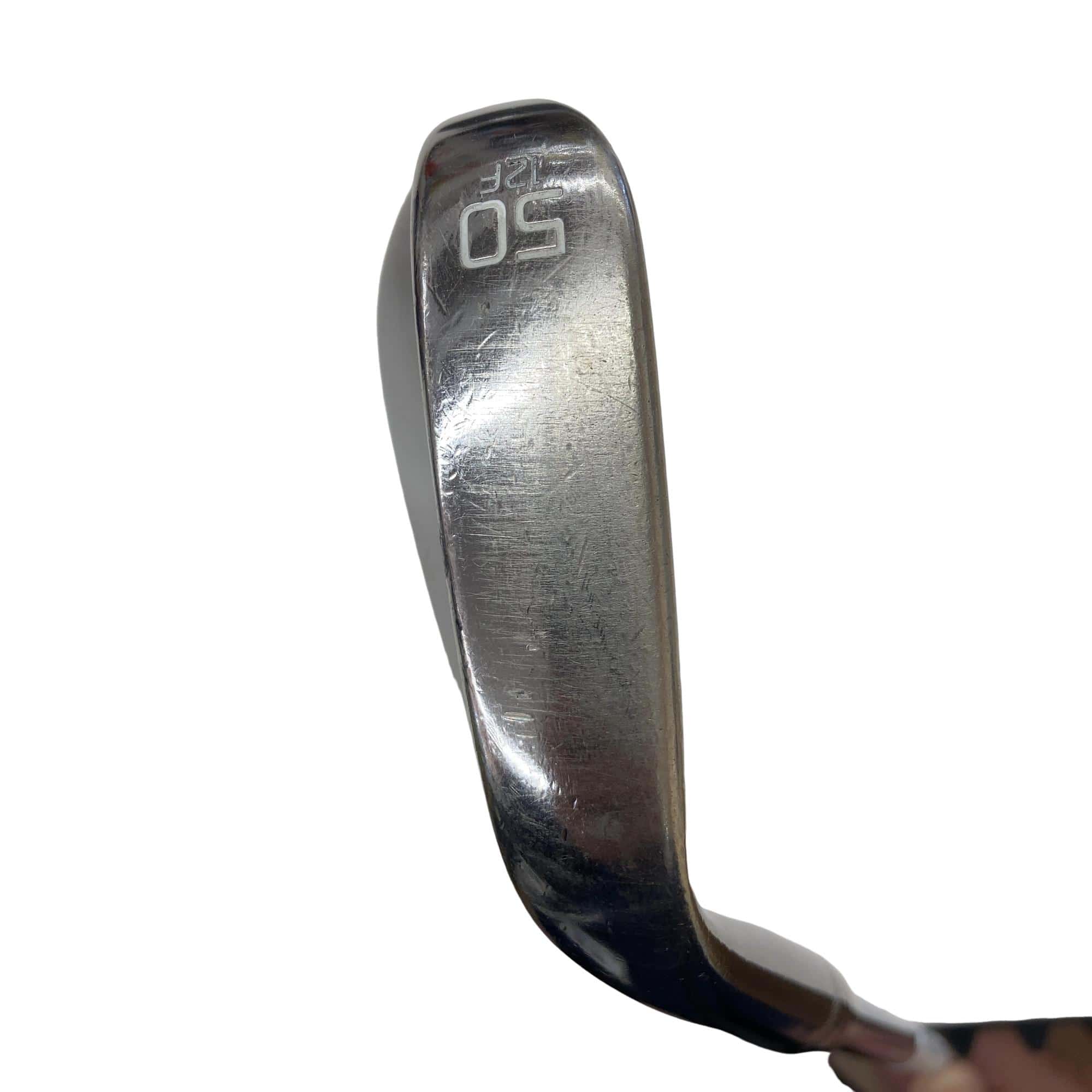 �u�n�j�d�x�@�r�o�h�m�@�l�h�k�k�d�c�@�r�l�X�@�u���b�V���h�X�`�[���@�T�O°�^�P�Q°�e