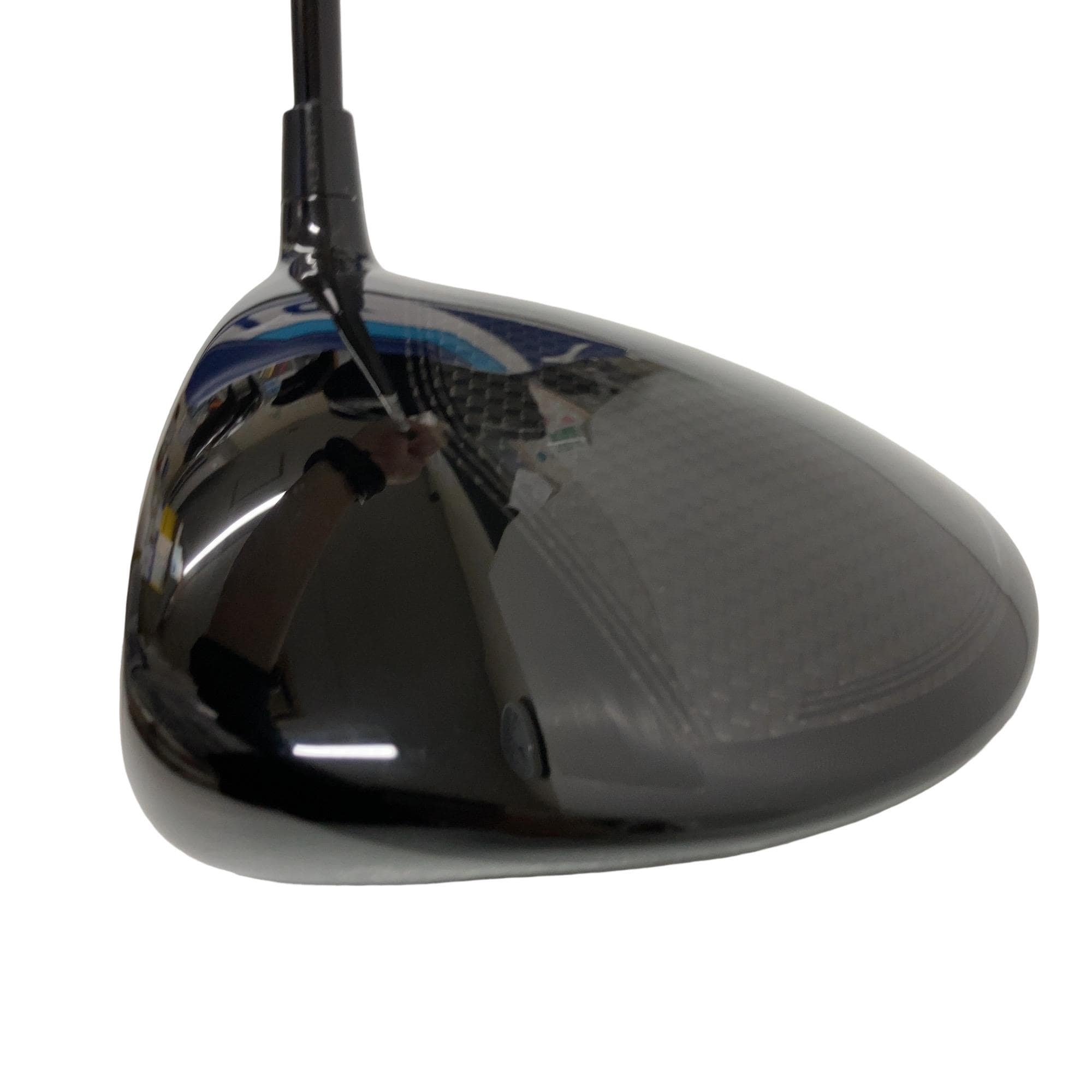 �l�����������@�r�s�|�y�@�Q�R�O�@�X�D�T°�@���t�e�B