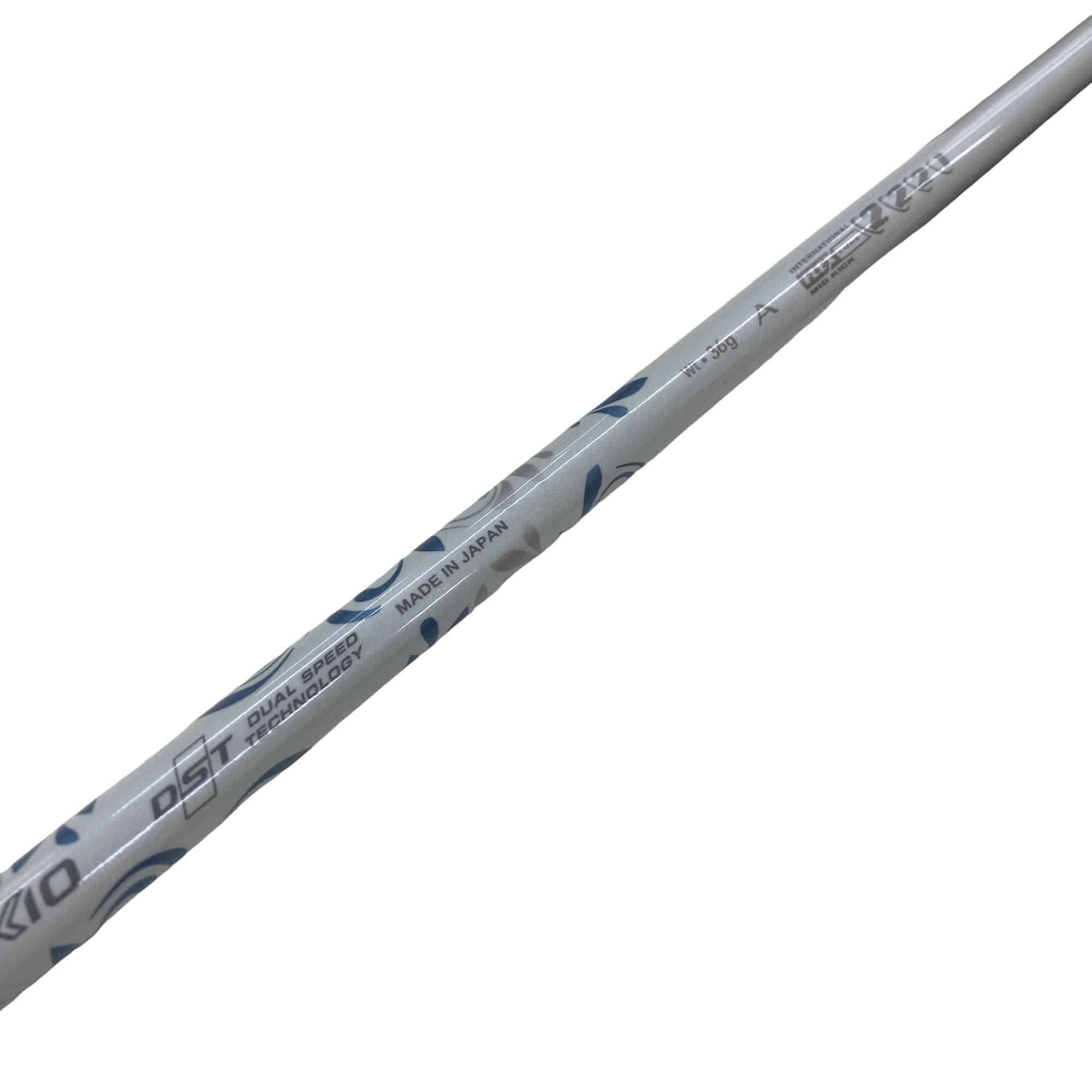 �w�w�h�n�i�Q�O�Q�U�j�@�P�R�D�T°�@���f�B�[�X