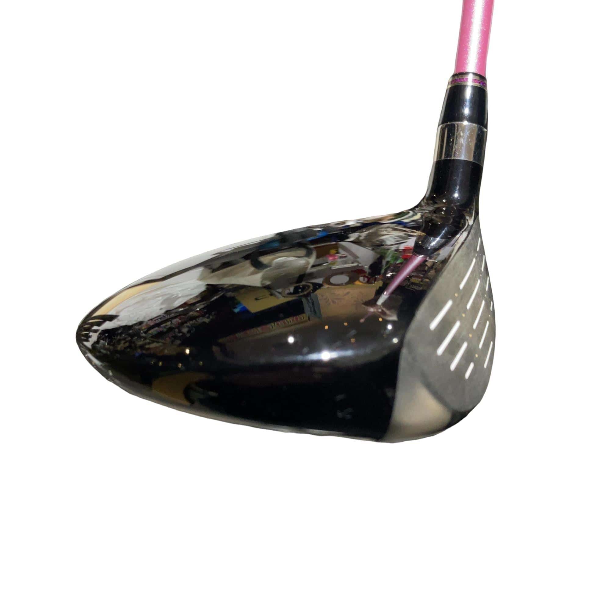 �o�g�x�y�i�Q�O�P�S�j�@�b�k�@�R�v�@���f�B�[�X