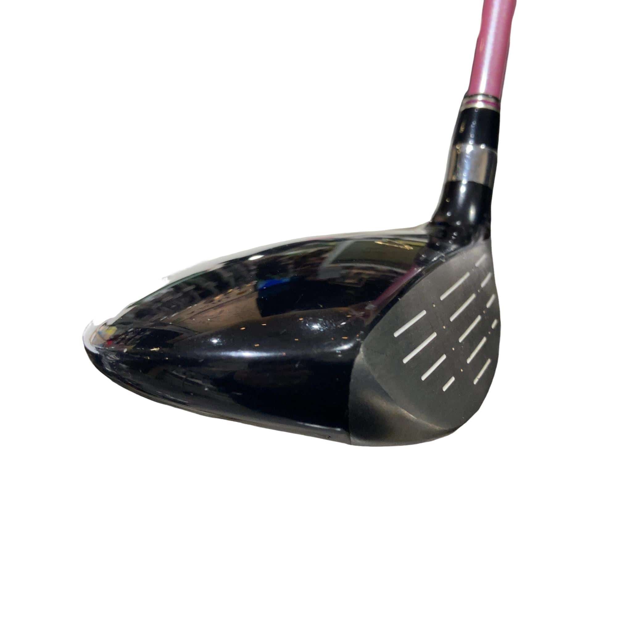 �o�g�x�y�i�Q�O�P�S�j�@�b�k�@�T�v�@���f�B�[�X