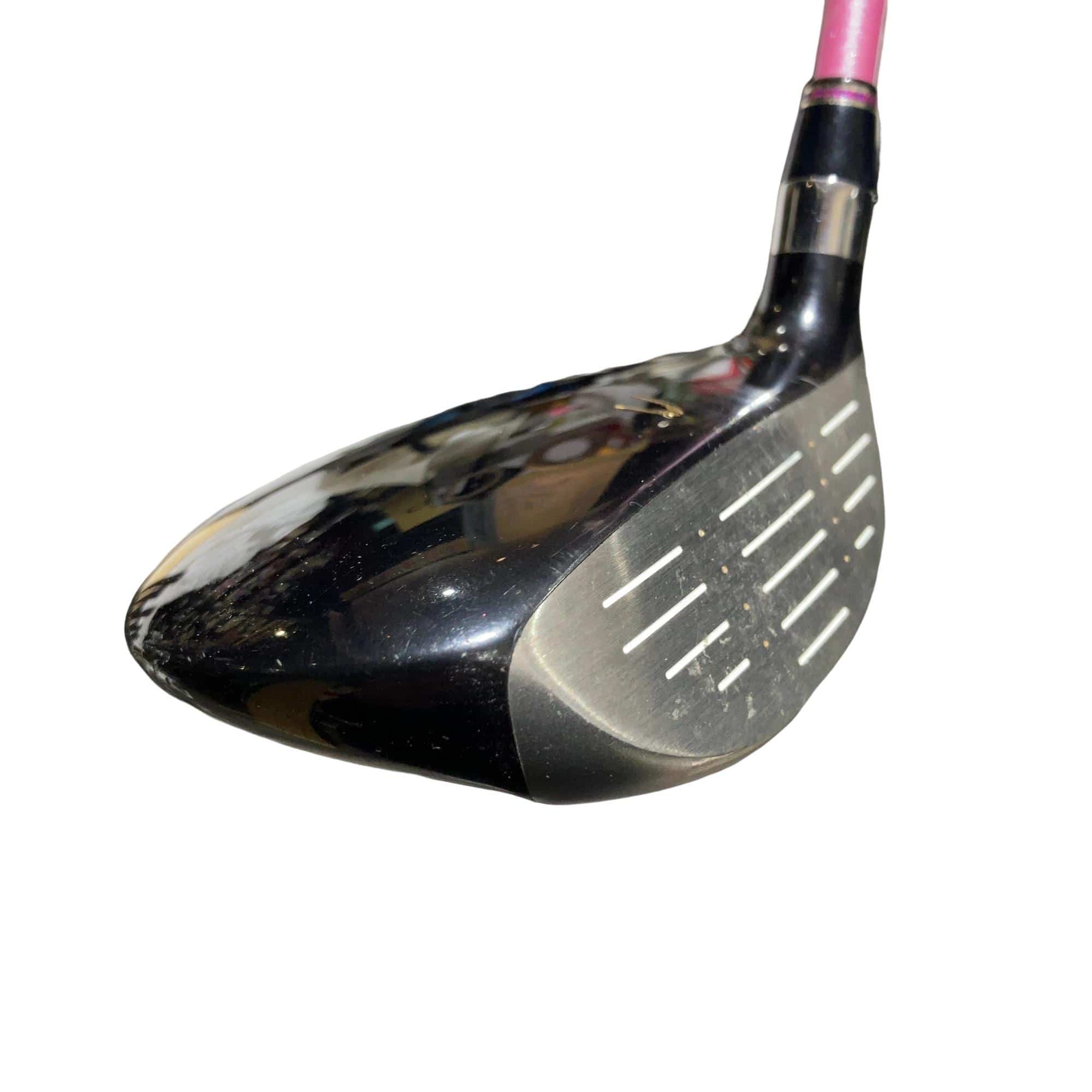 �o�g�x�y�i�Q�O�P�S�j�@�b�k�@�V�v�@���f�B�[�X