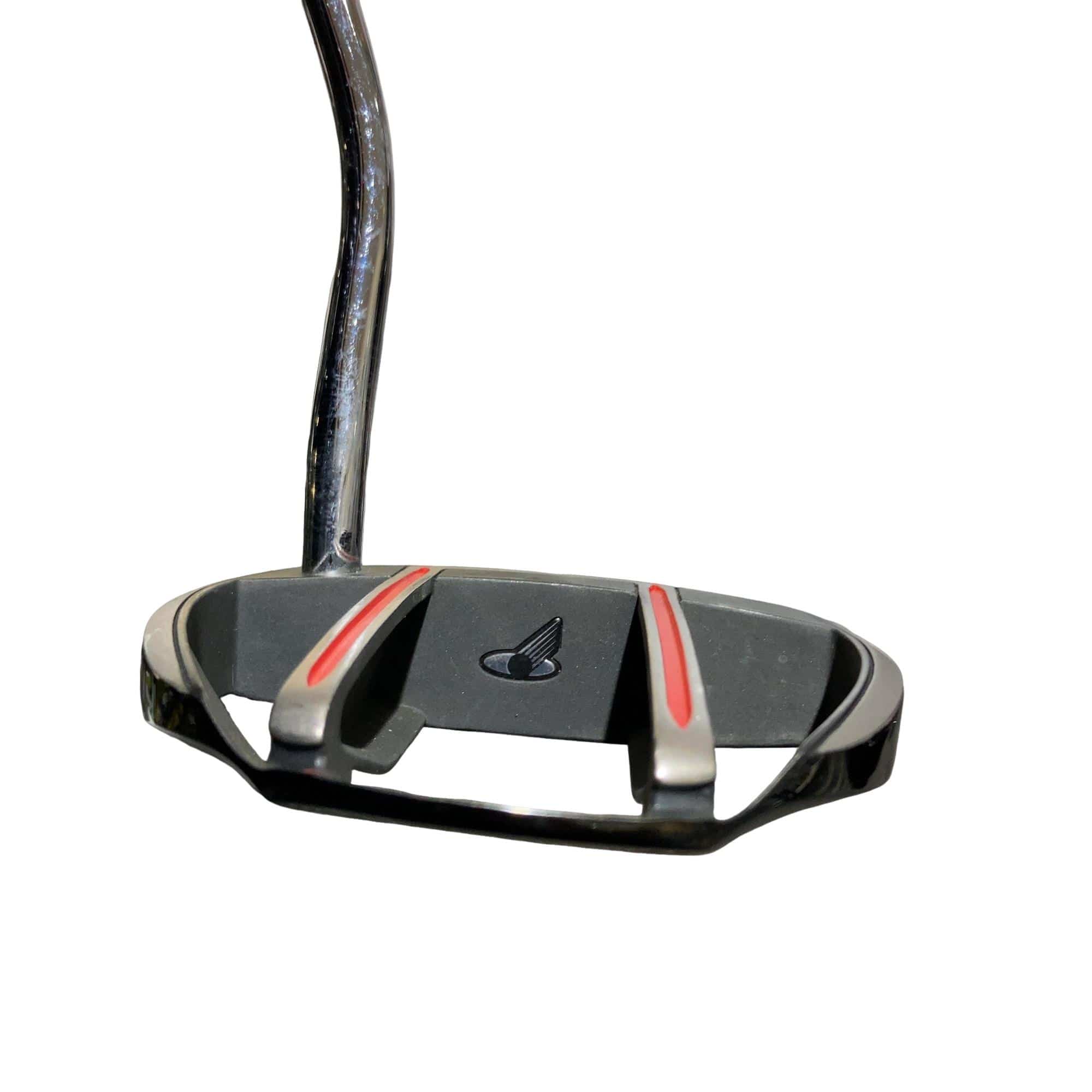 �m�b�w�E�q�`�x�@�R�R�C���`