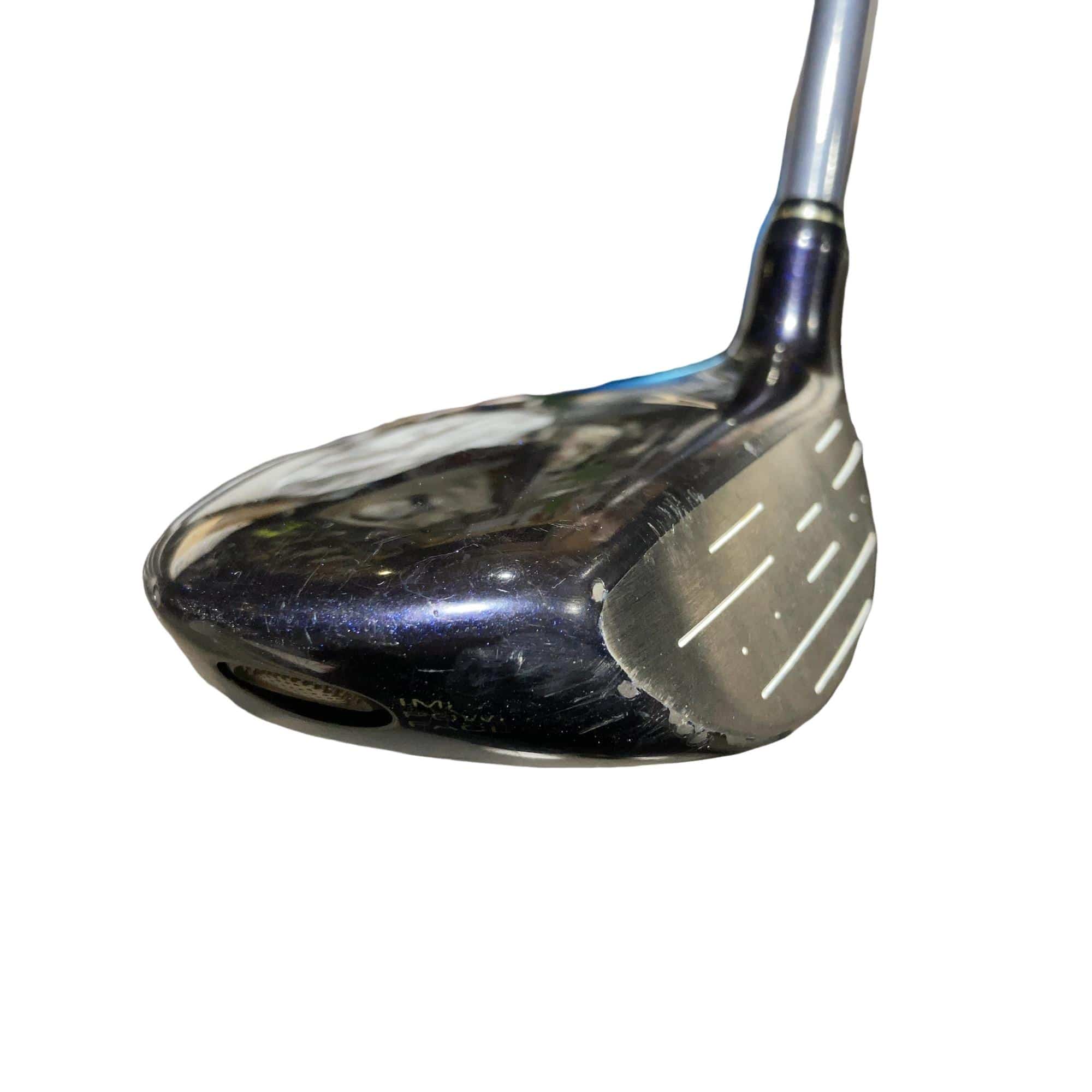 �w�w�h�n�i�Q�O�O�Q�j�@�V�v�@���f�B�[�X