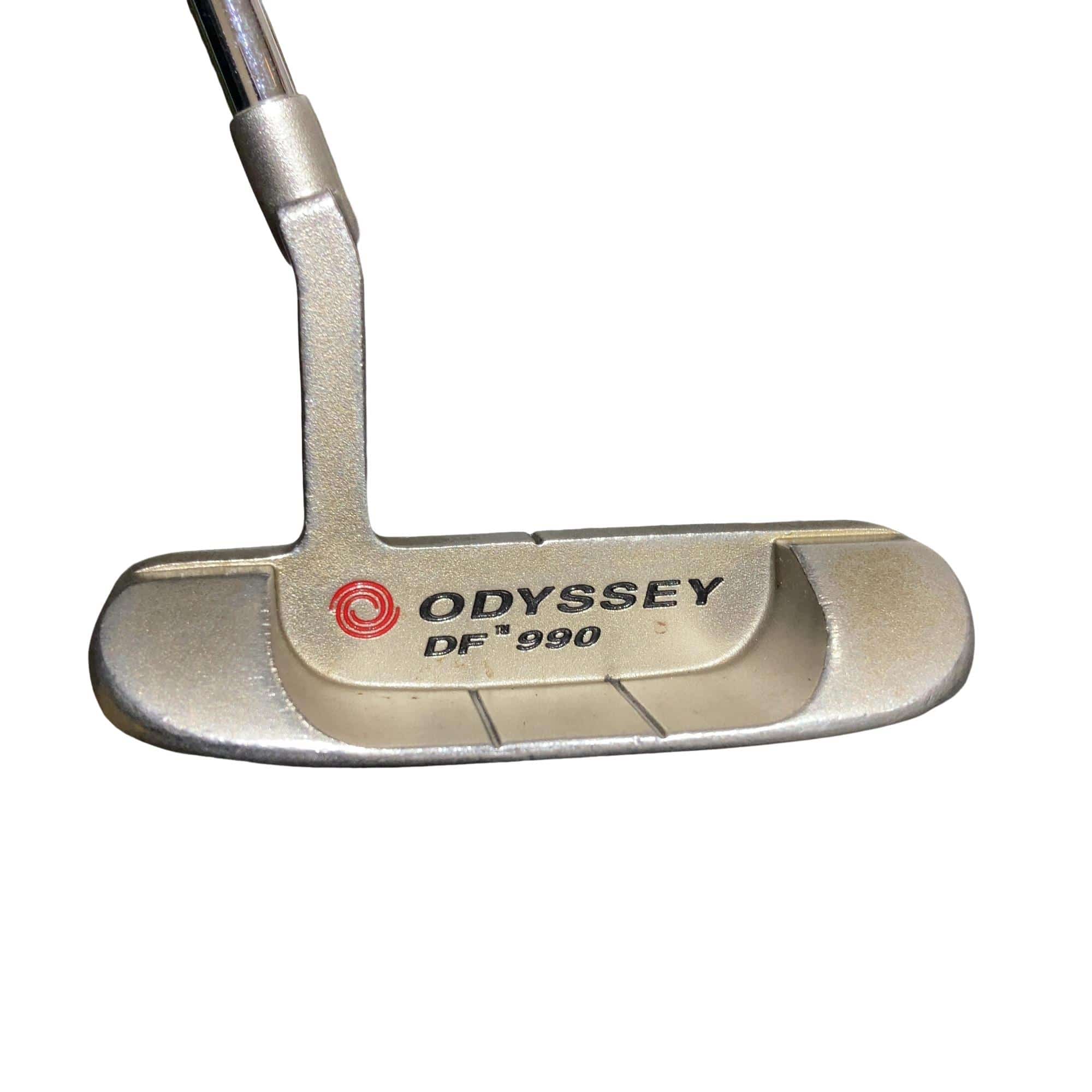 �c�t�`�k�@�e�n�q�b�d�@�X�X�O