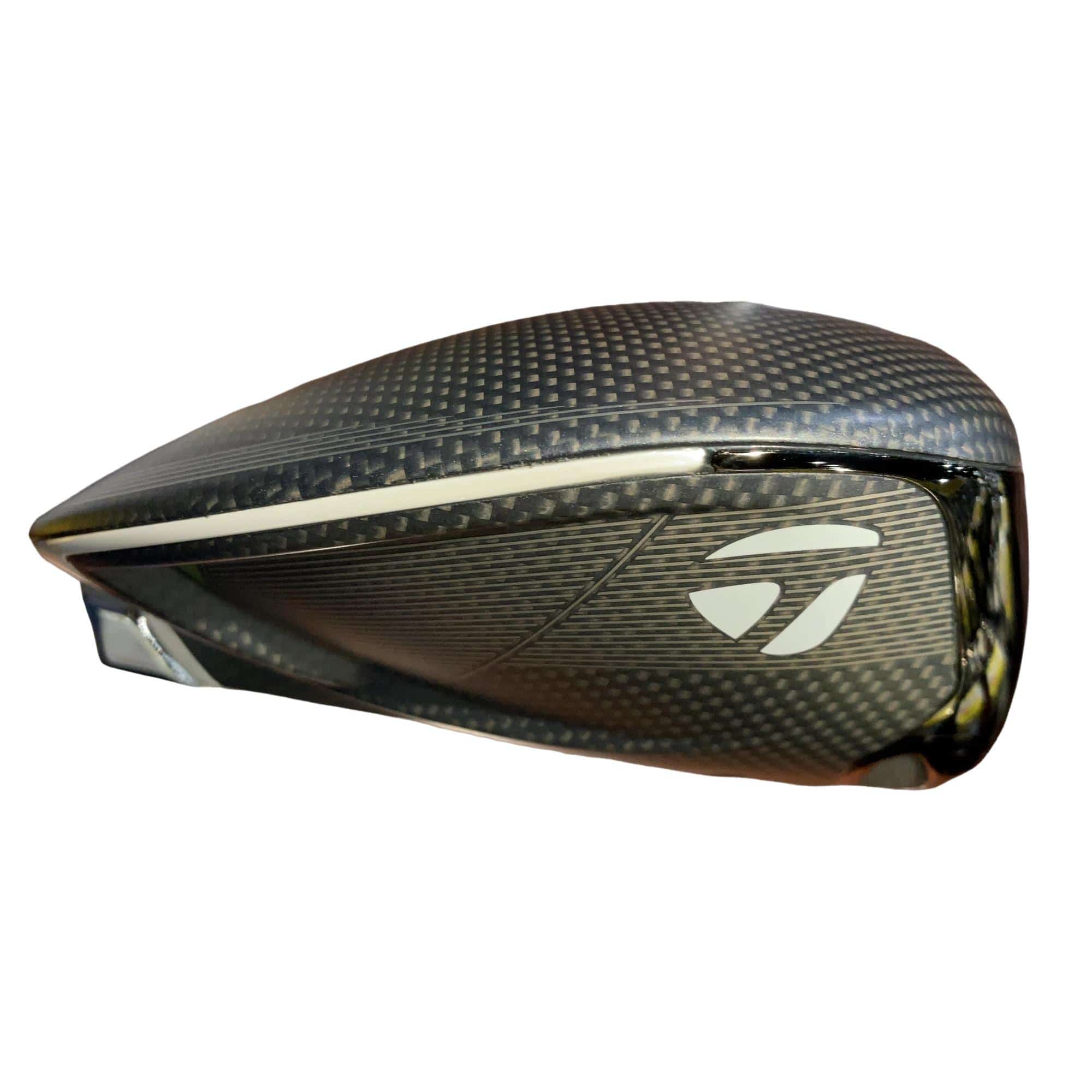 �p���R�T�@�l�`�w�@�k�h�s�d�@�P�Q°�@���f�B�[�X