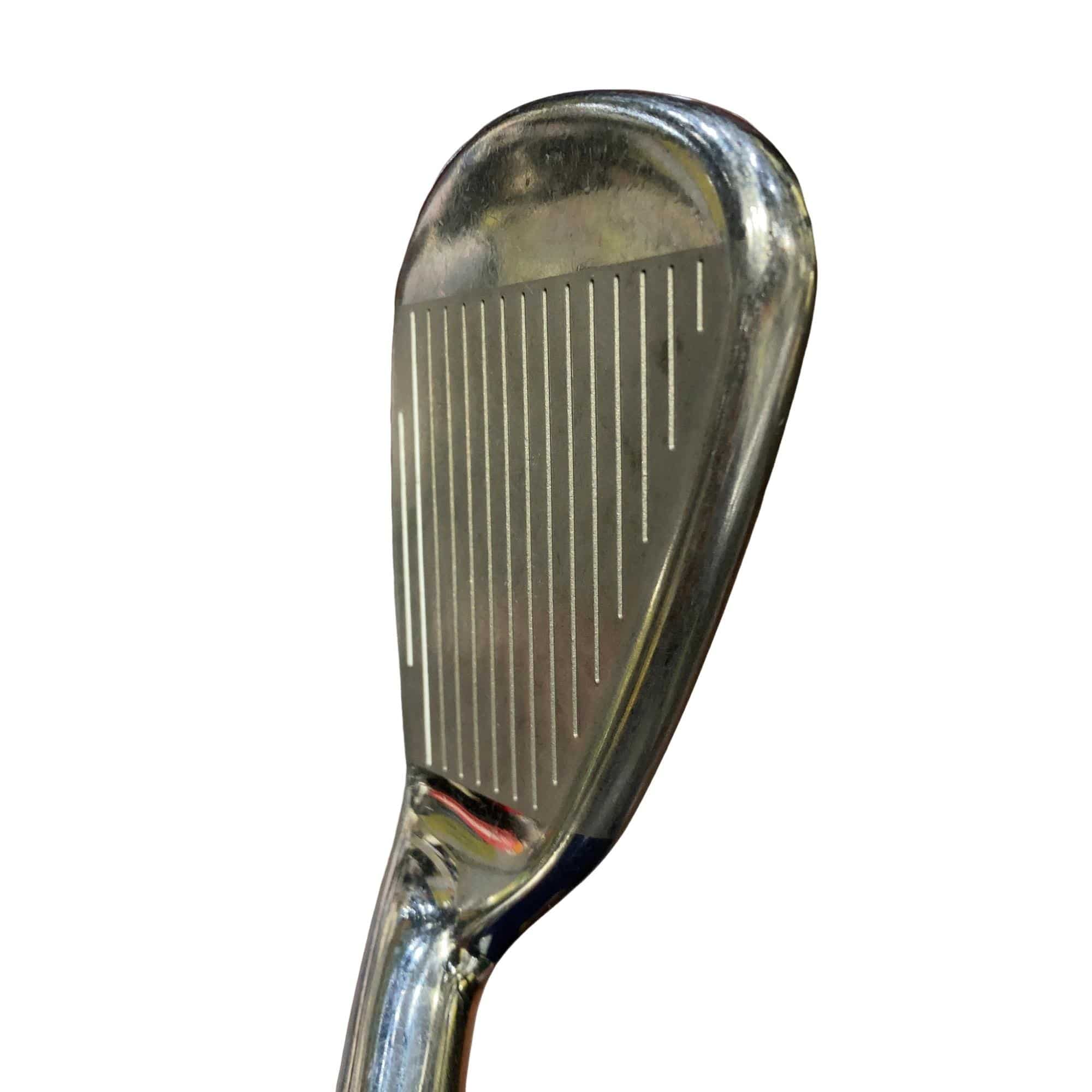 �r�s�d�d�k�g�d�`�c�@�w�q�@�@�U�r�@���f�B�[�X�i���{���F�U�{�Z�b�g�j