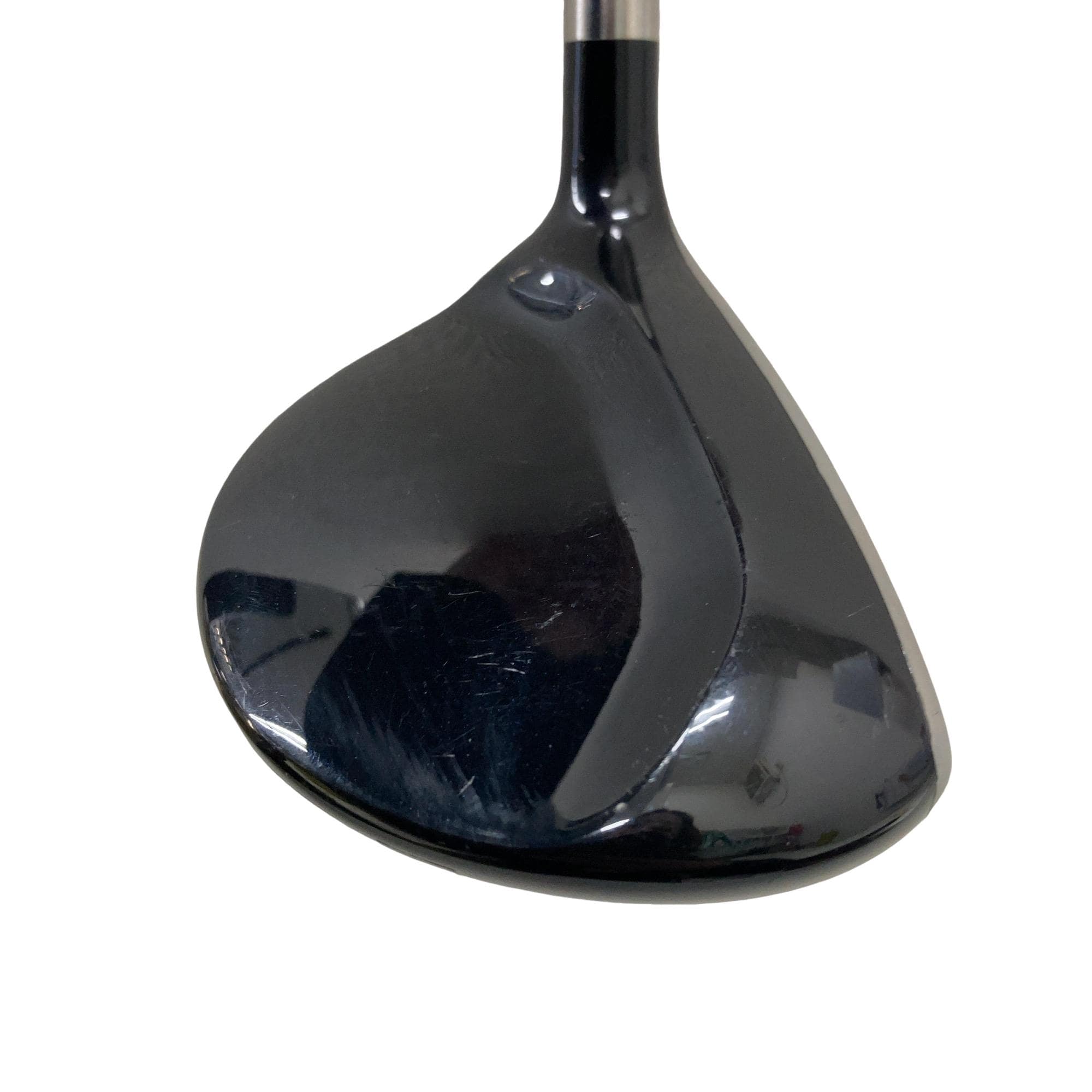 �r�t�q�d�@�c�c�@�T�v