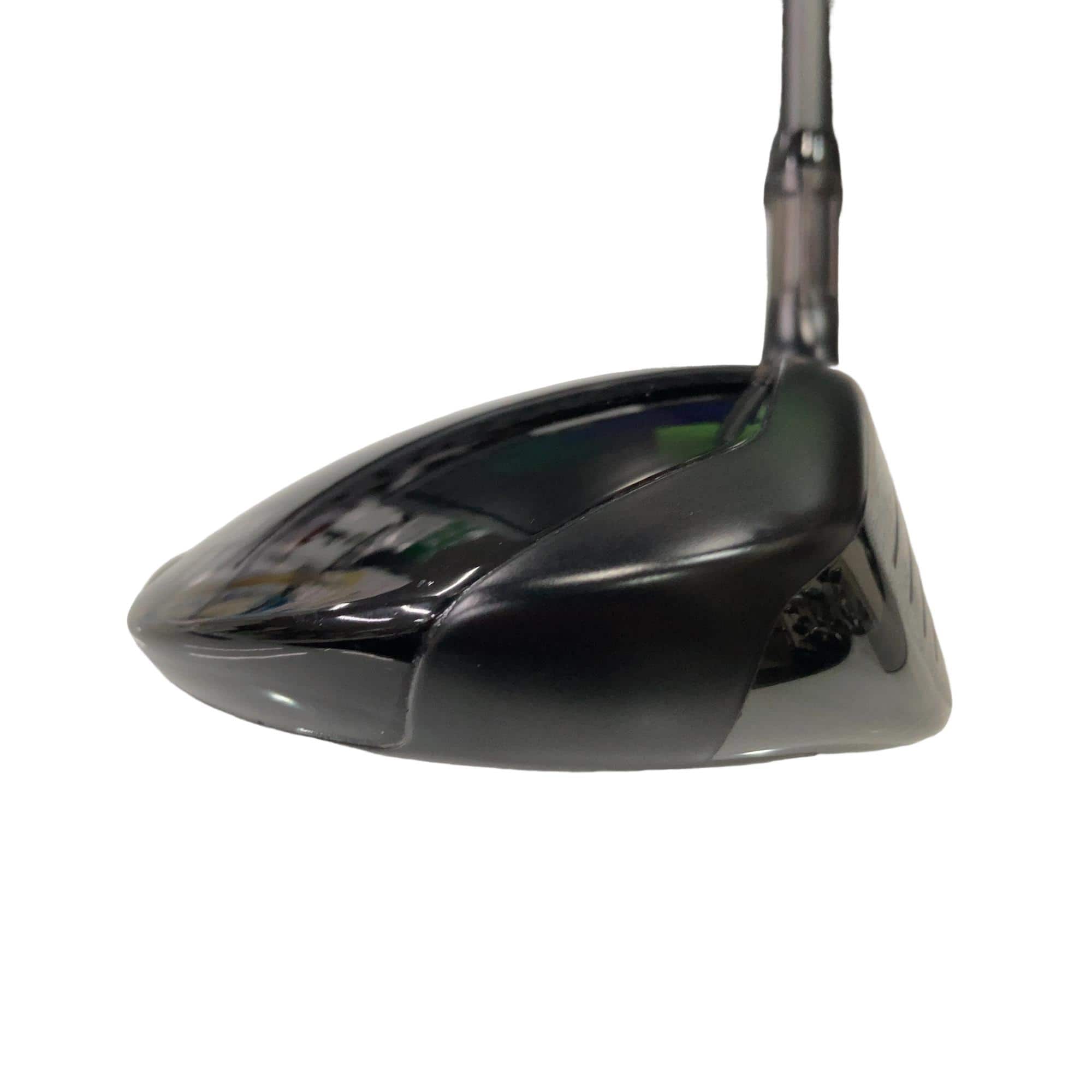 �r�s�d�`�k�s�g�Q�@�g�c�@�T�v