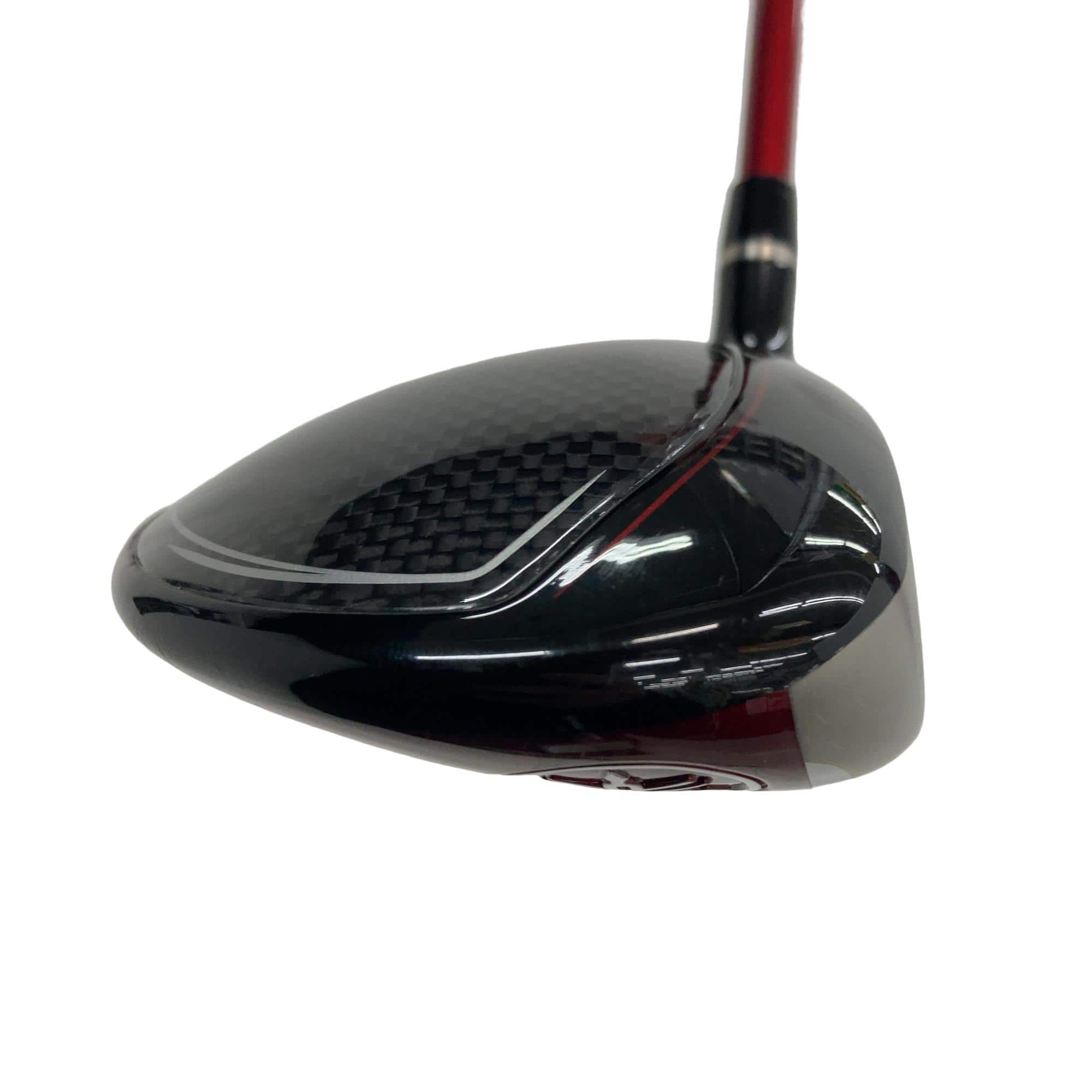 �q�l�w�@�u�c�@�R�v