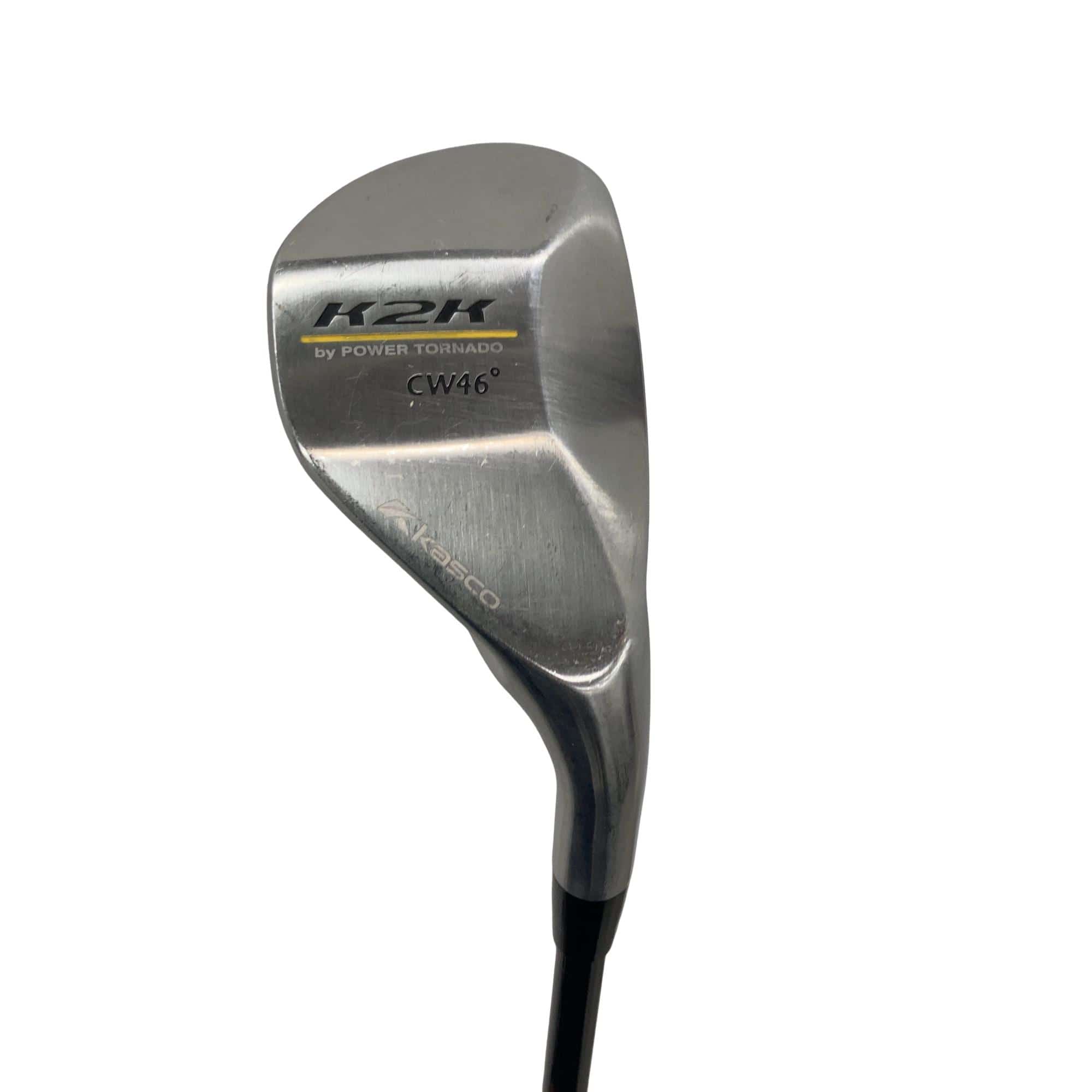 �j�Q�j�@�b���������������@�v���������@�S�U°