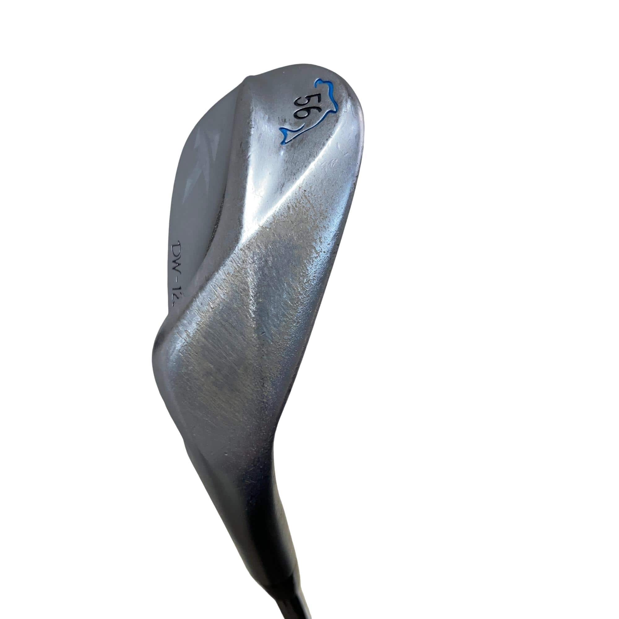 �c�������������@�v���������@�c�v�|�P�Q�R�@�V���o�[�@�T�U°