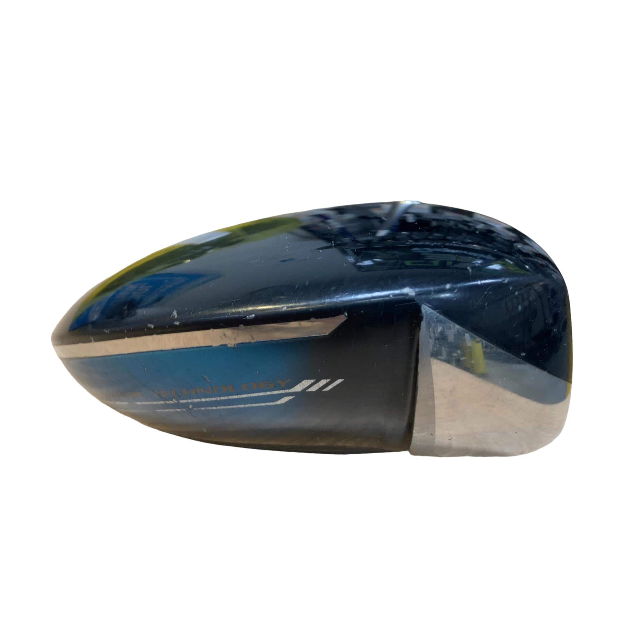 �w�w�h�n�i�Q�O�P�Q�j�@�P�P�D�T°