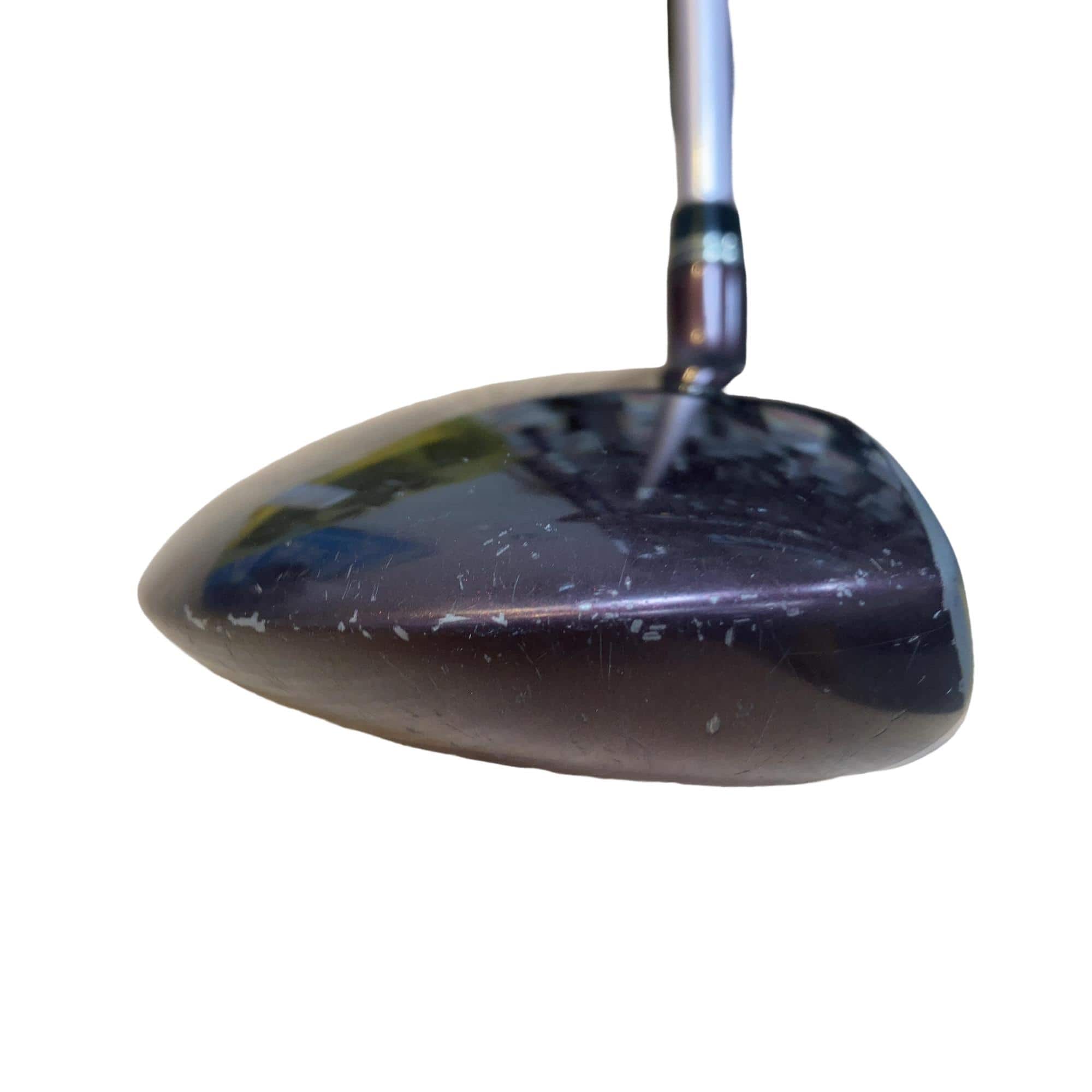 �w�w�h�n�i�Q�O�P�U�j�@�S�v�i�{���h�[�j�@���f�B�[�X