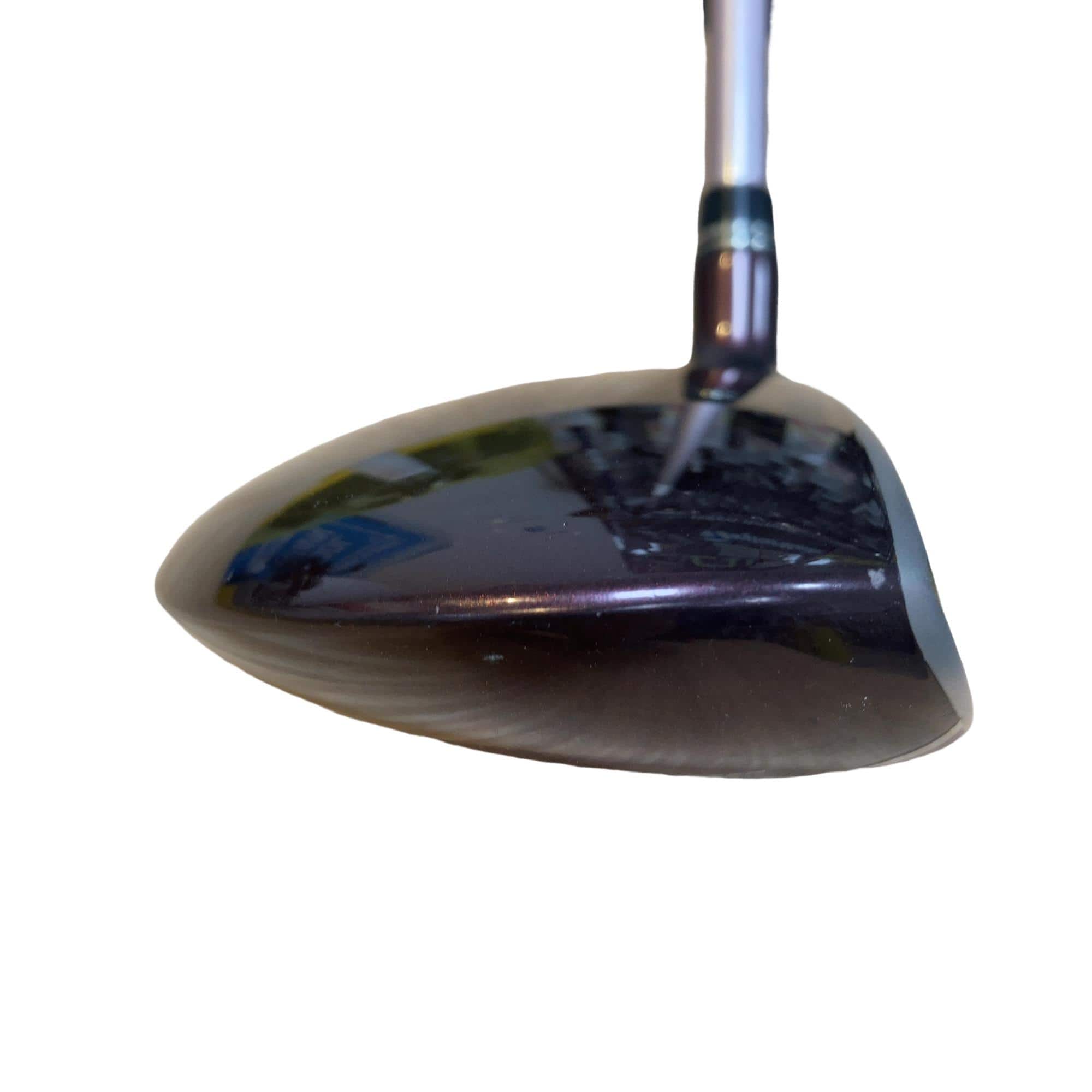 �w�w�h�n�i�Q�O�P�U�j�@�V�v�i�{���h�[�j�@���f�B�[�X