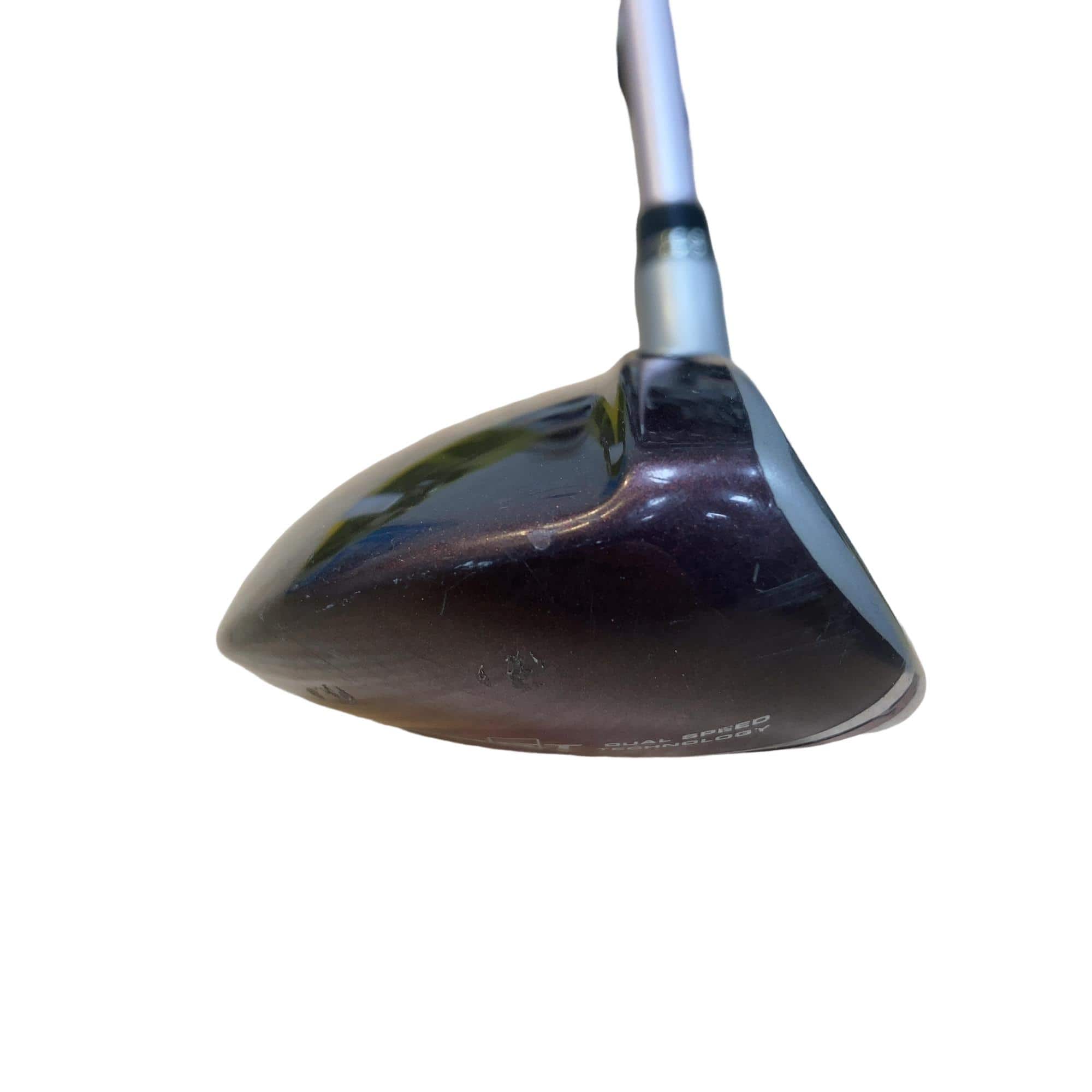 �w�w�h�n�i�Q�O�P�U�j�@�t�T�i�{���h�[�j�@���f�B�[�X