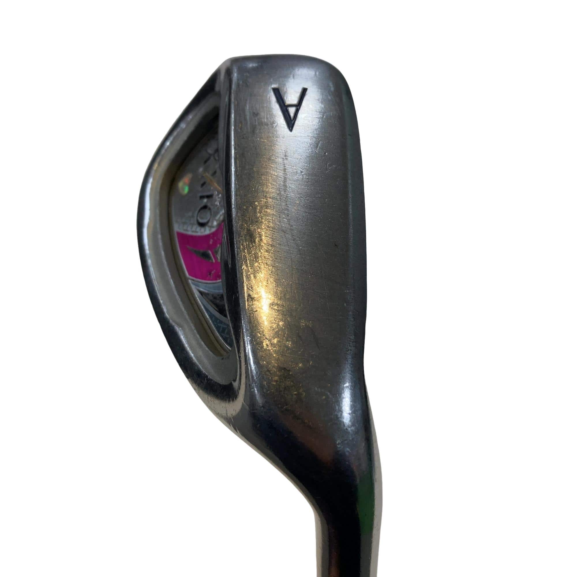 �w�w�h�n�i�Q�O�P�U�j�@�`�v�i�{���h�[�j�@���f�B�[�X