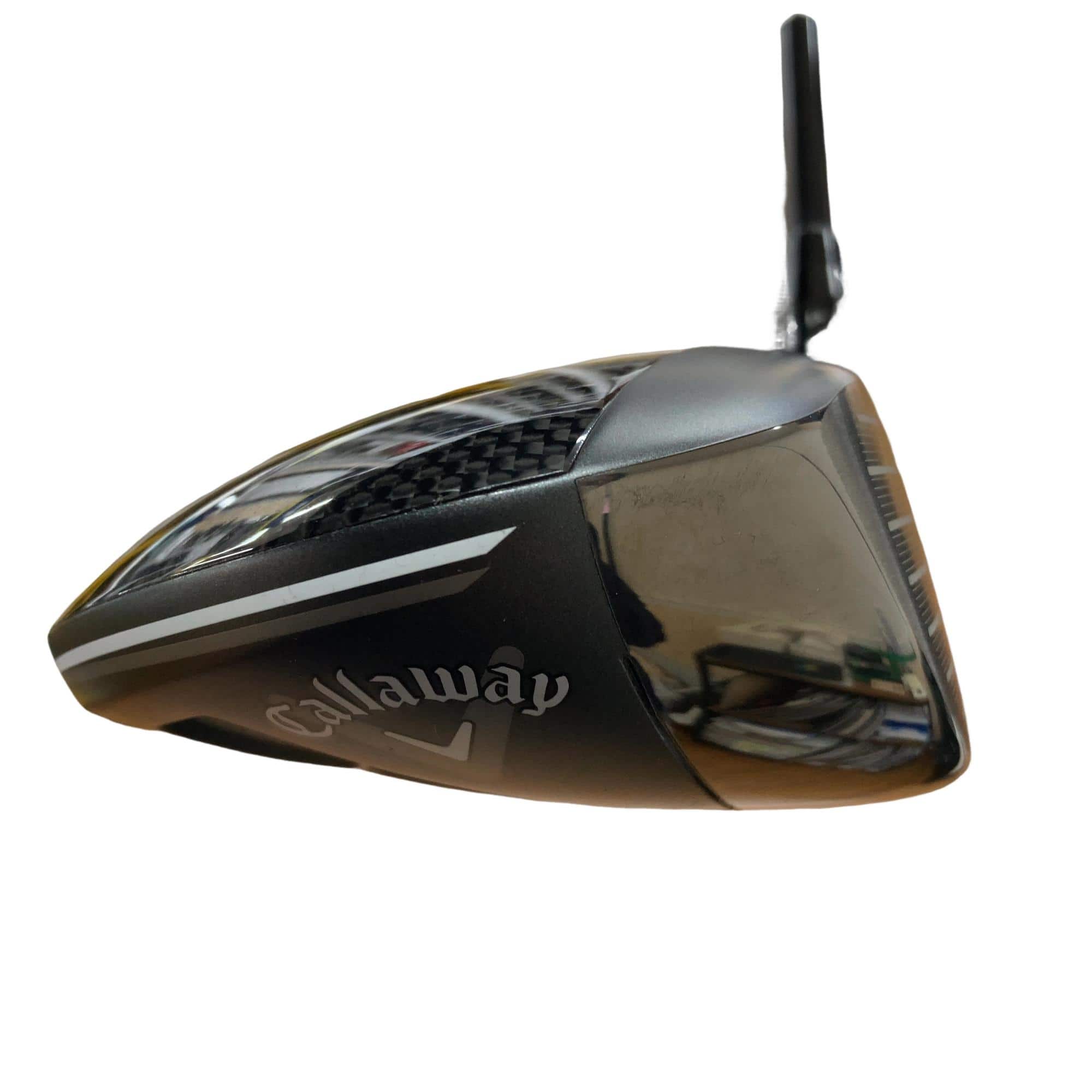 �o�`�q�`�c�x�l�@�`���@�r�l�n�j�d�@�s���@�R�S�O�@�l�h�m�h�@�P�P�D�T°