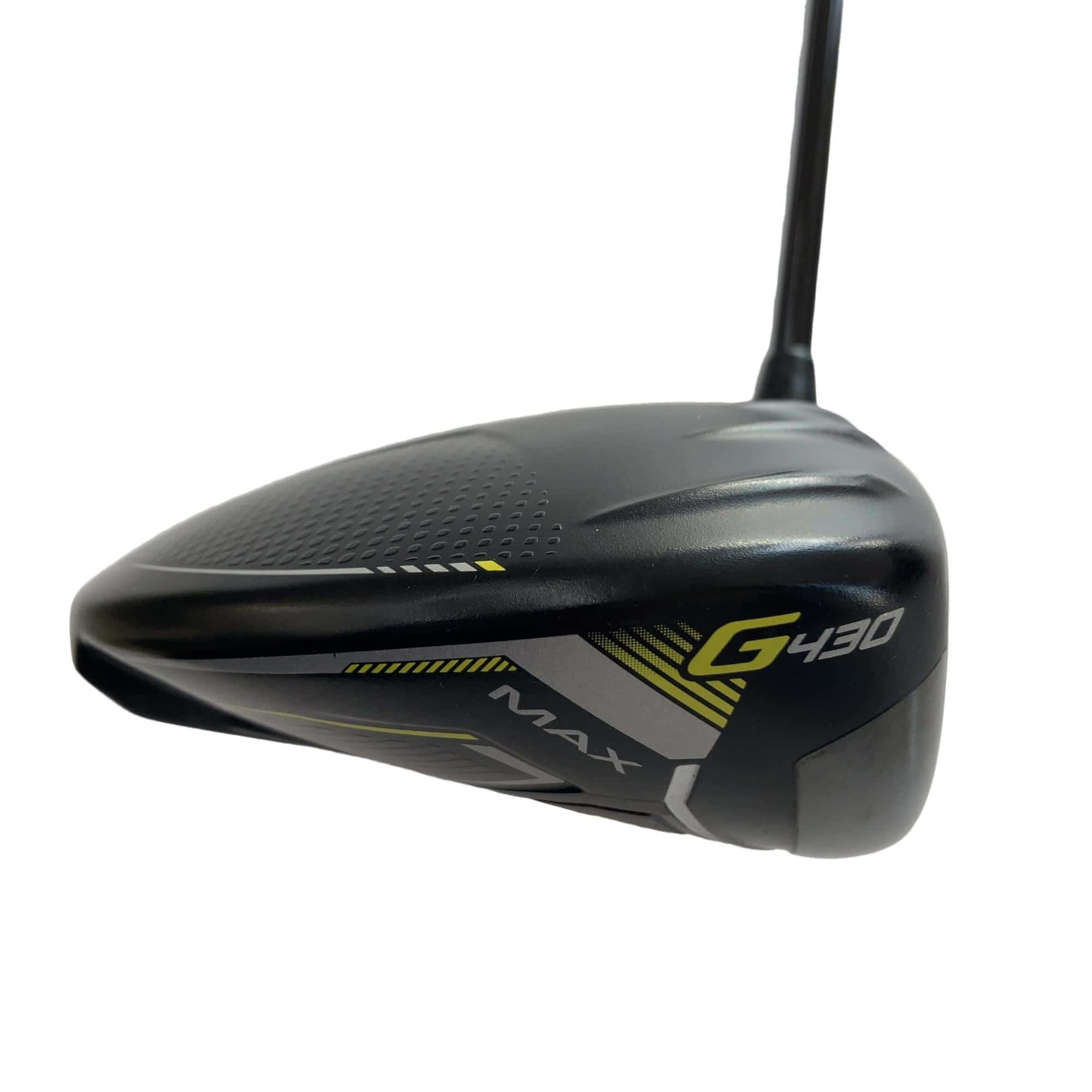 �f�S�R�O�@�l�`�w�@�@�X°