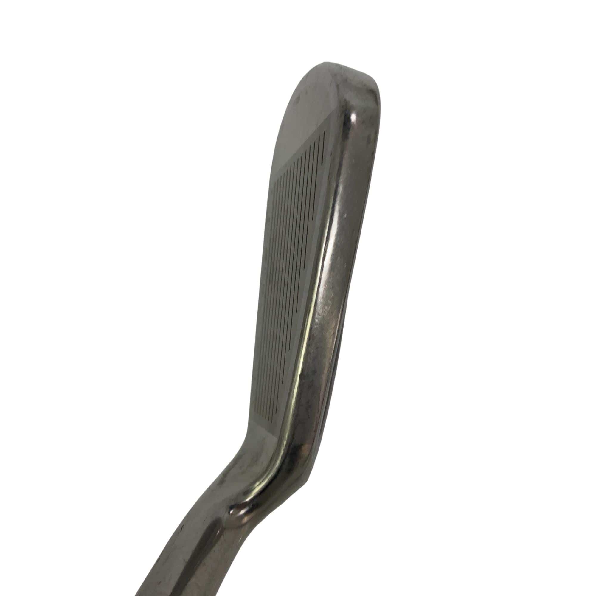 �w�w�h�n�i�Q�O�O�S�j�@�@�U�r�i���{���F�U�{�Z�b�g�j