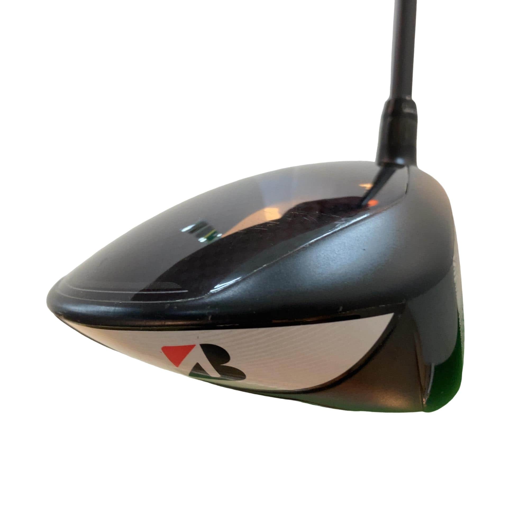 �a�q�h�c�f�d�r�s�n�m�d�@�a�P�@�r�s�@�@�X�D�T°