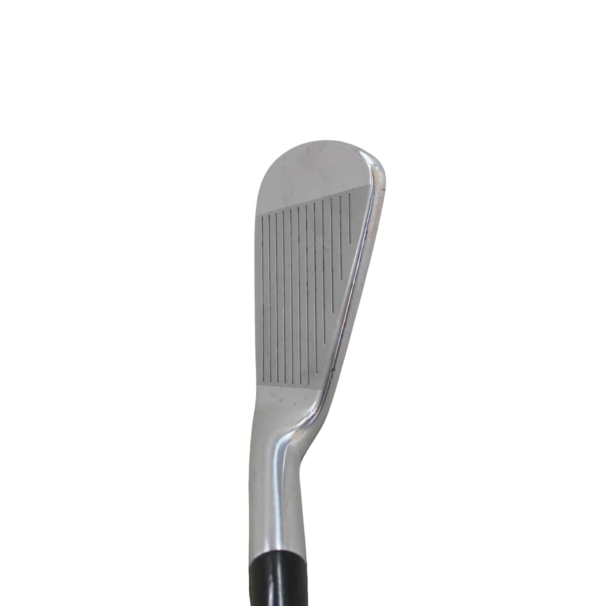 �s�n�t�q�@�v�n�q�k�c�@�s�v�V�R�V�u���@�U�r�i���{���F�U�{�Z�b�g�j