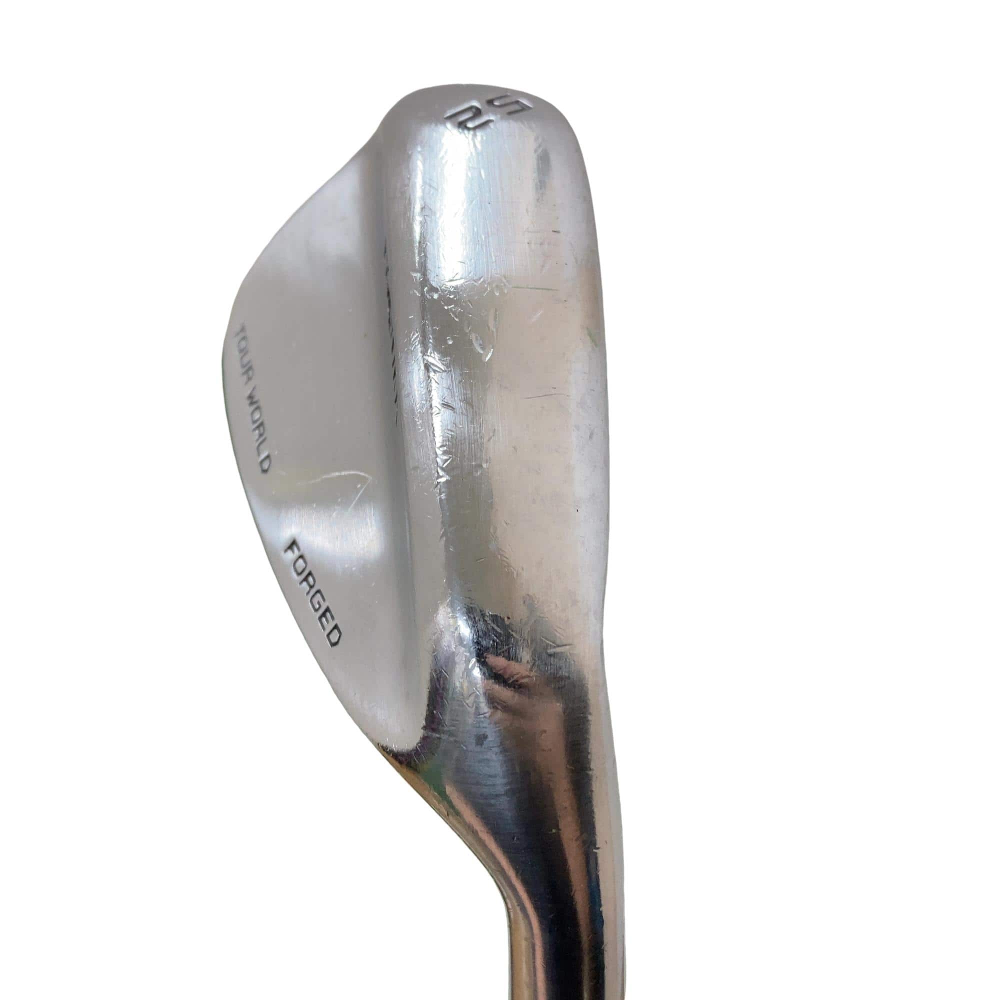 �s�n�t�q�@�v�n�q�k�c�@�s�v�|�v�i�Q�O�P�U�j�@�T�Q°�^�O�X°