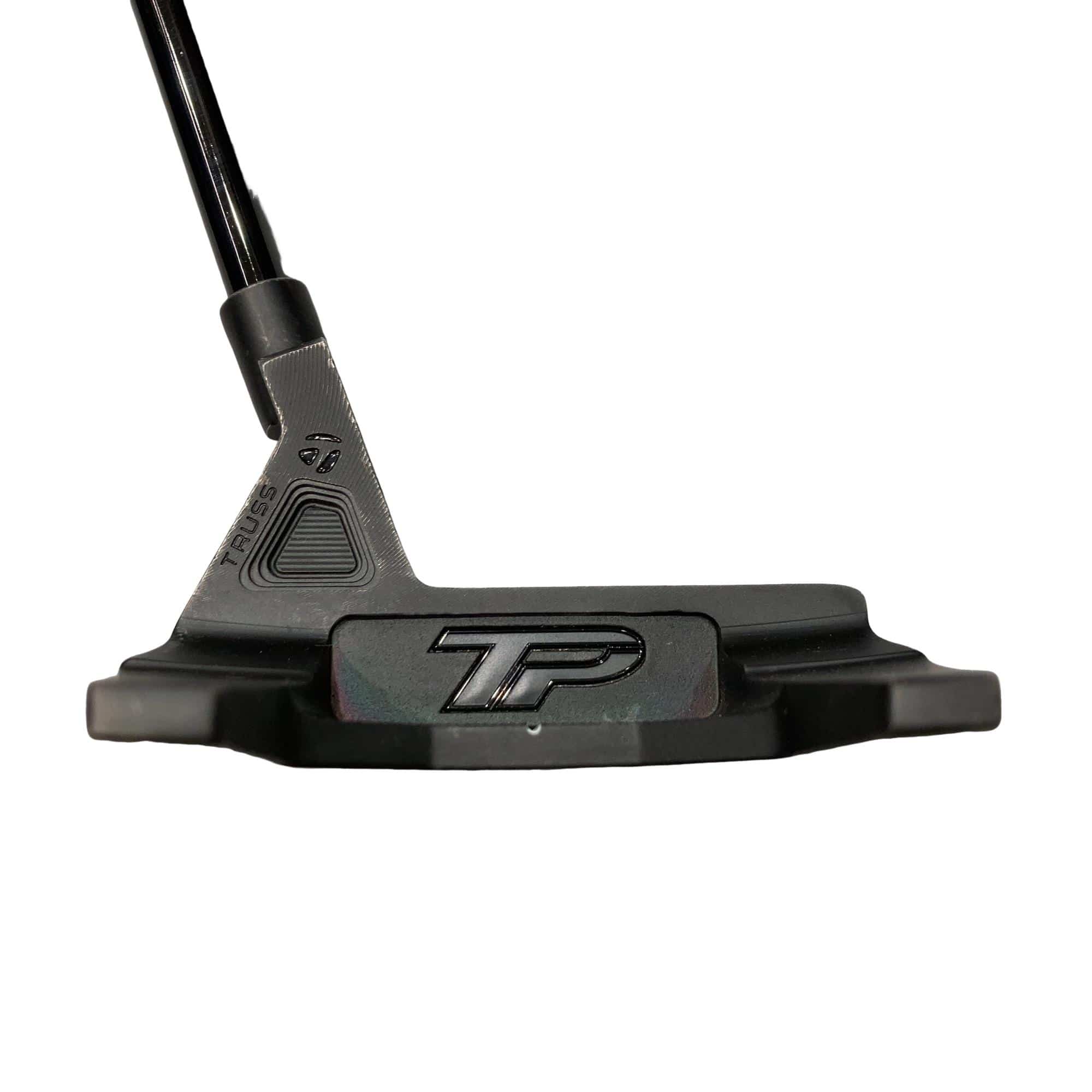 �s�o�@�b�n�k�k�d�b�s�h�n�m�@�a�k�`�b�j�@�a�`�m�c�n�m�@�s�l�P�@�R�R�C���`