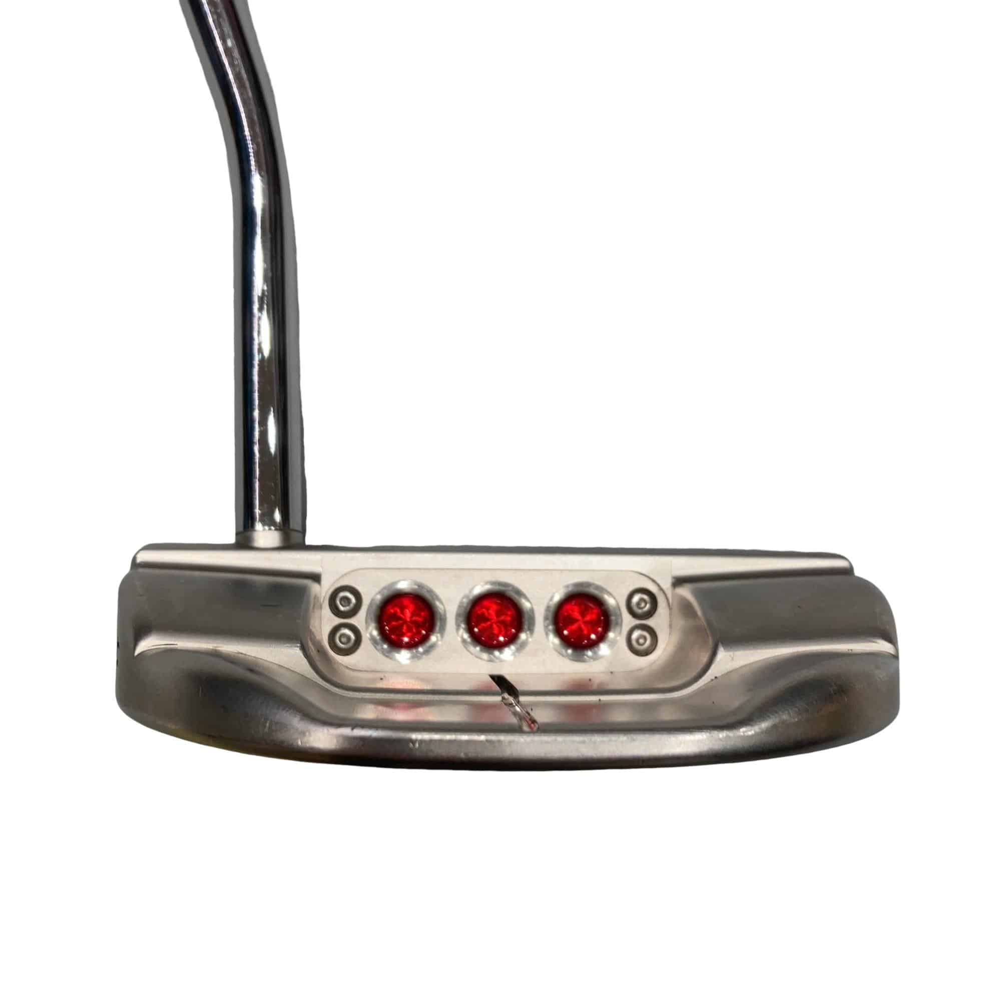 �r�b�n�s�s�x�@�b�`�l�d�q�n�m�@�������������@�e�`�r�s�a�`�b�j�i�Q�O�P�W�j�@�R�R�C���`