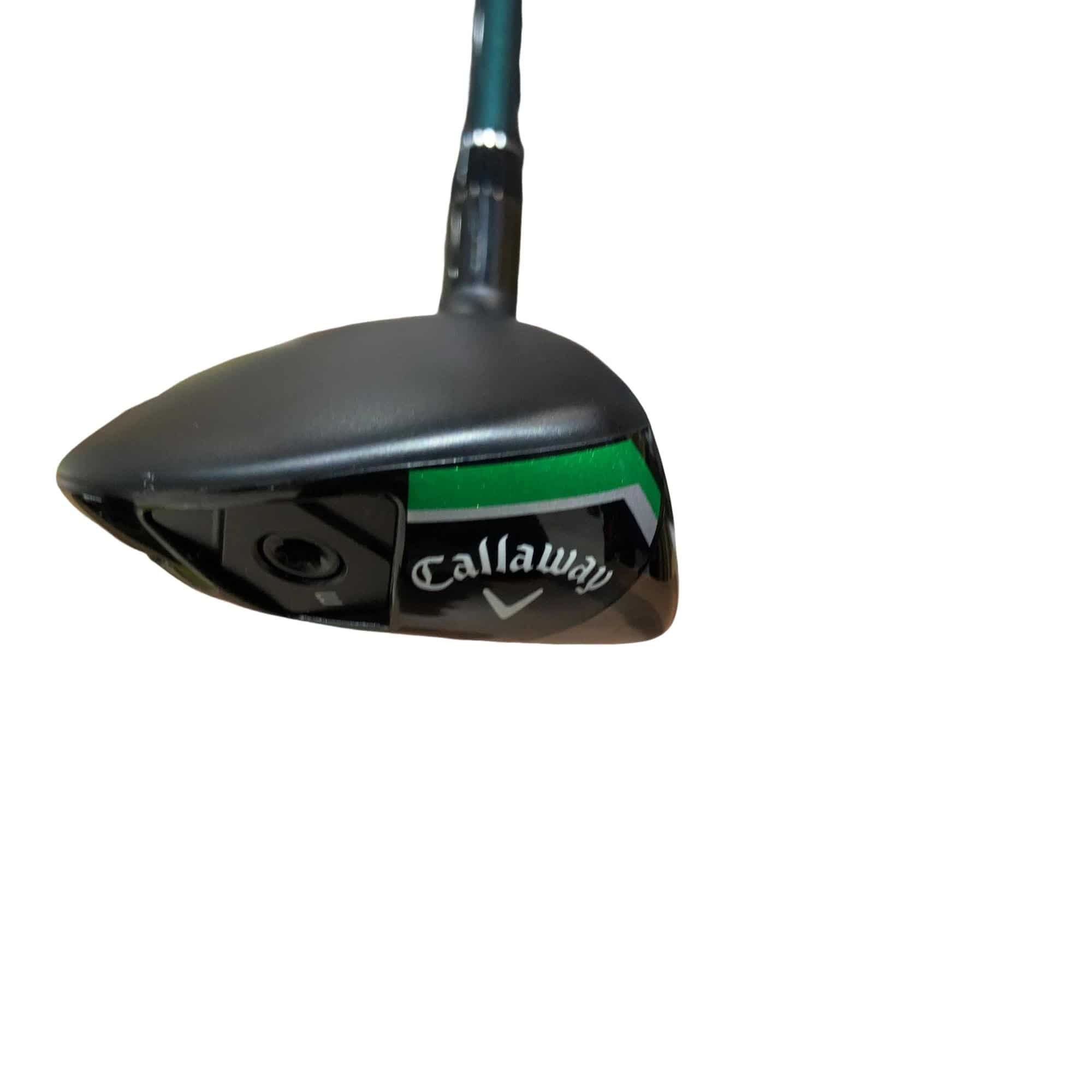 �d�k�x�s�d�@�l�`�w�@�e�`�r�s�@�t�T