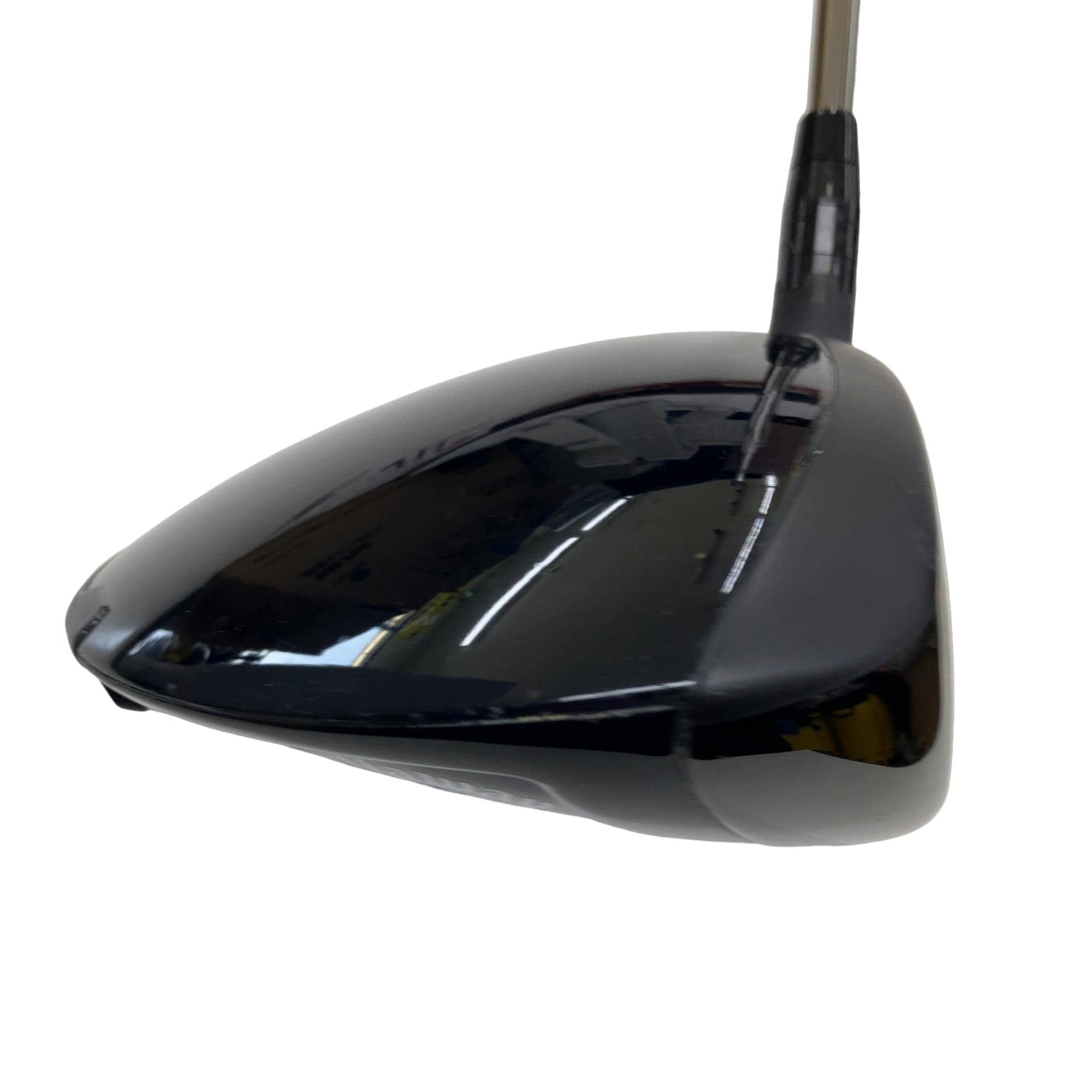 �o�`�q�`�c�x�l�@�w�@�P�O�D�T°