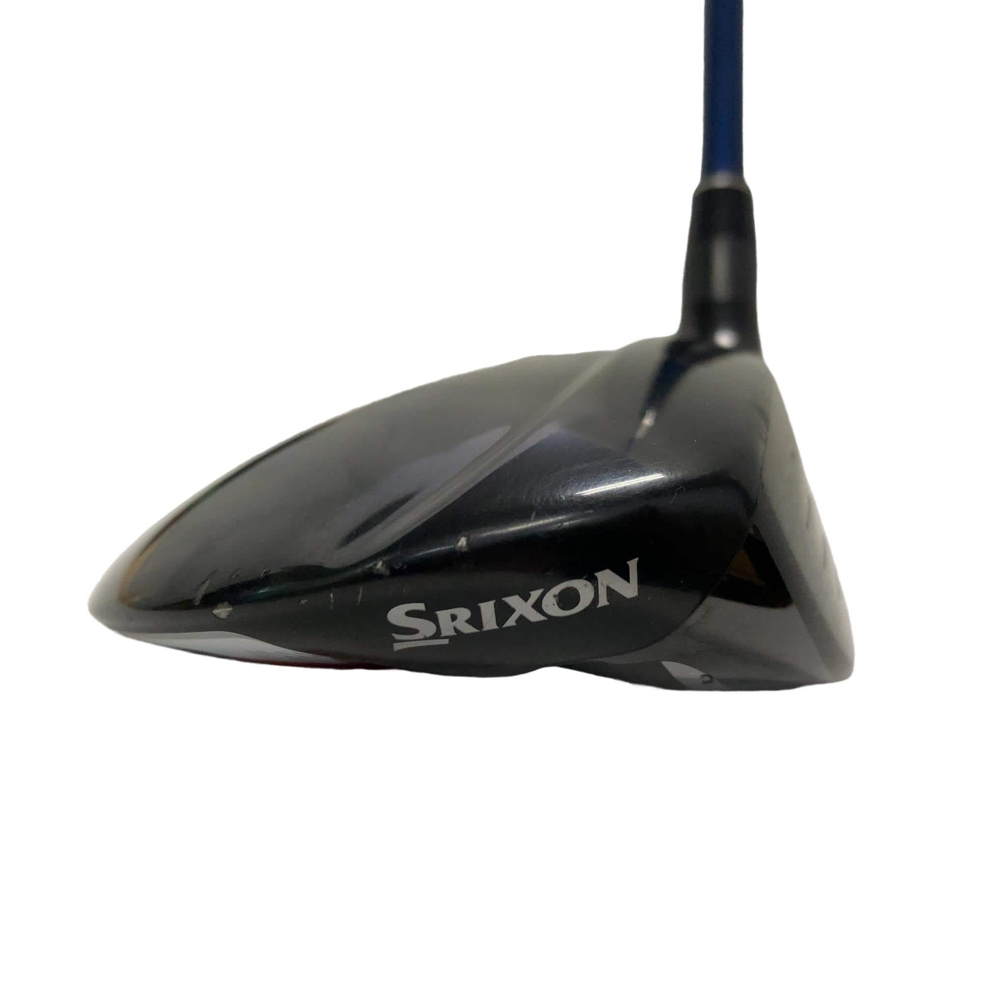 �r�q�h�w�n�m�@�y�w�@�e�@�T�v