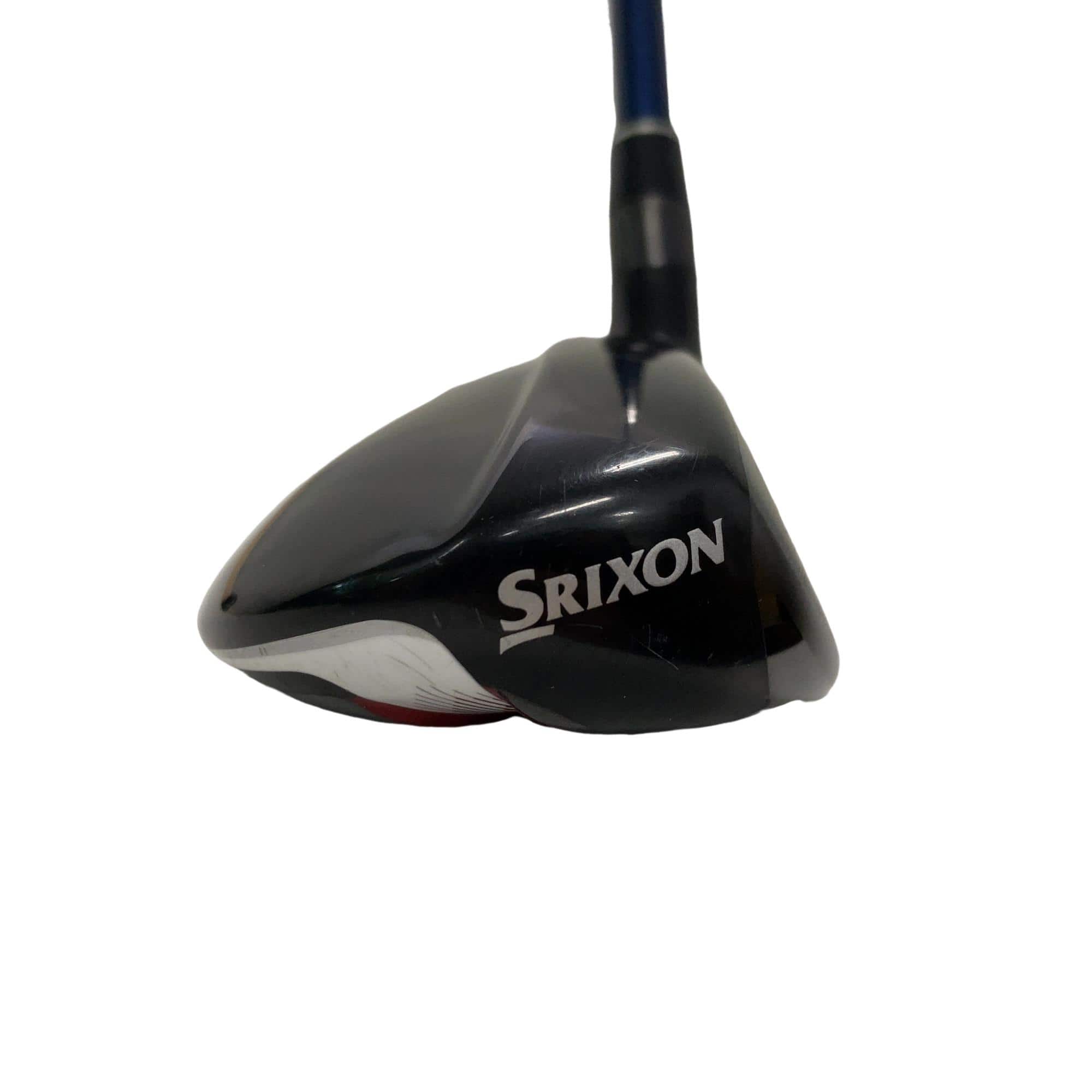 �r�q�h�w�n�m�@�y�w�@�g�@�t�T