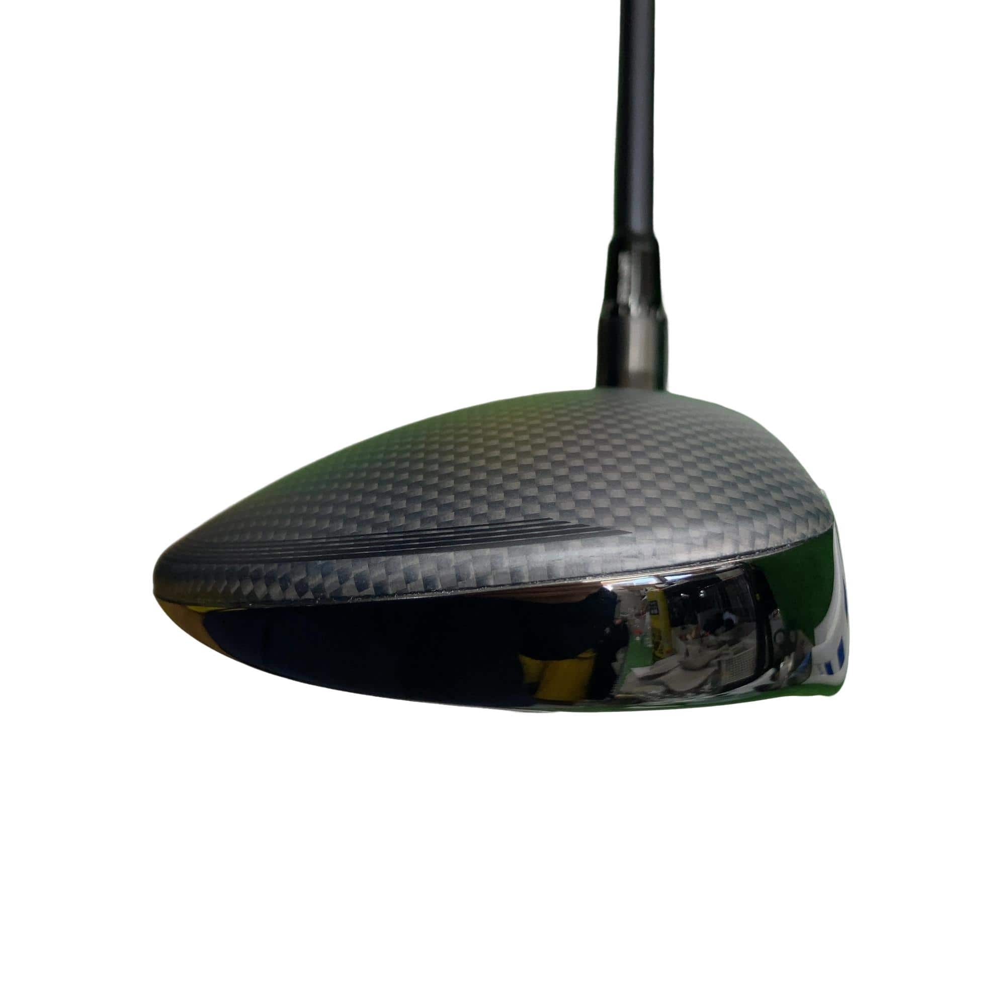 �p���R�T�@�T�v