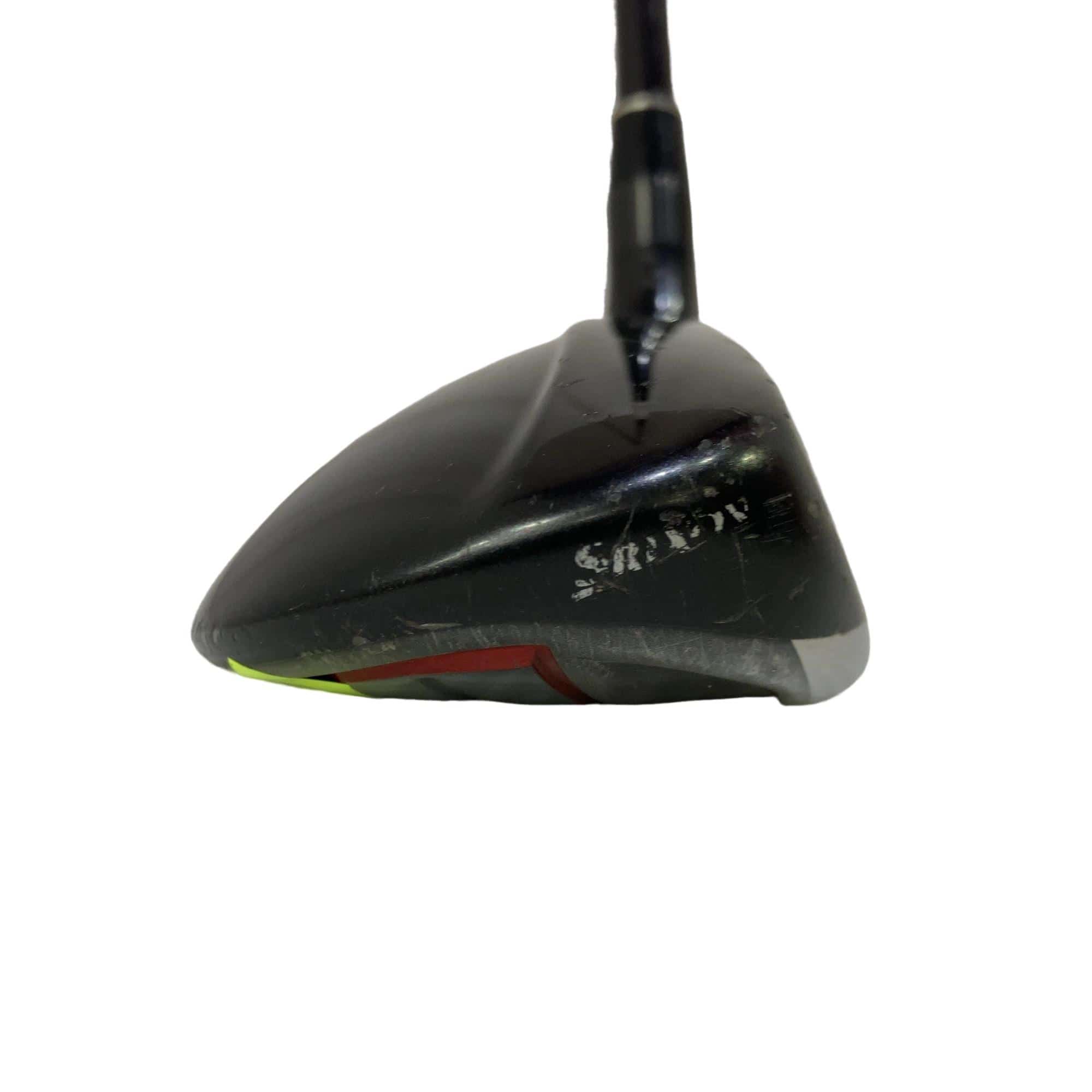 �r�q�h�w�n�m�@�y�@�g�W�T�@�t�S