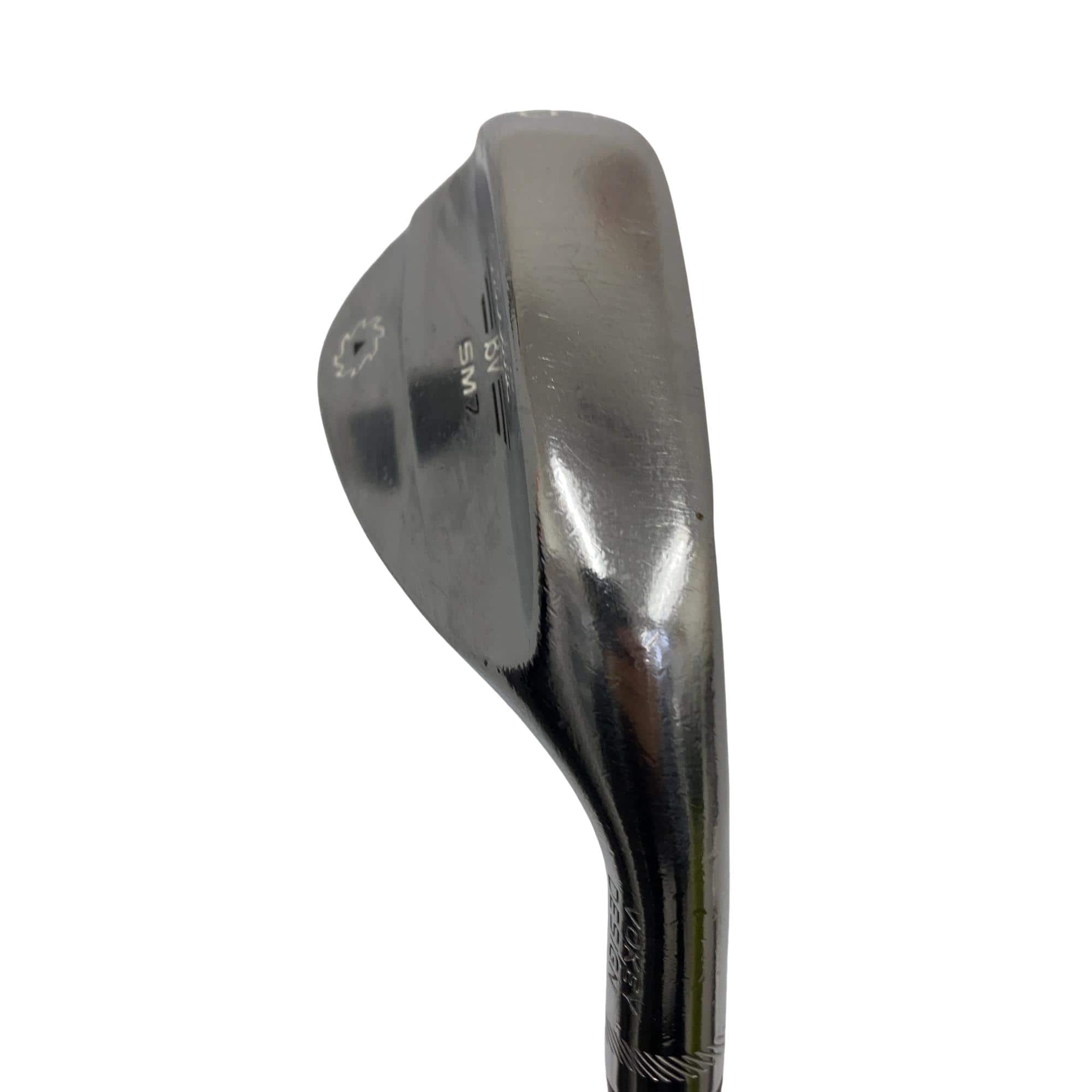 �u�n�j�d�x�@�r�o�h�m�@�l�h�k�k�d�c�@�r�l�V�@�c�A�[�N�����@�T�O°�^�P�Q°�e