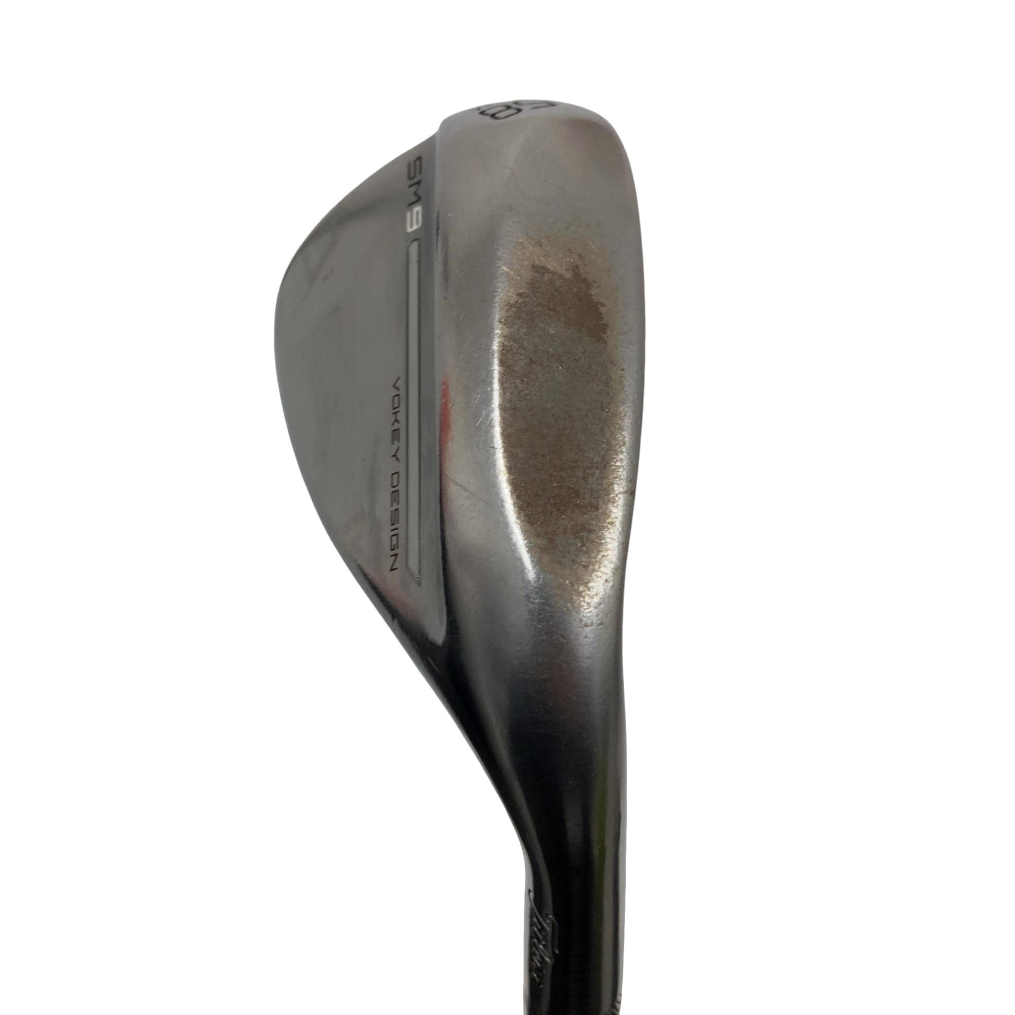 �u�n�j�d�x�@�r�o�h�m�@�l�h�k�k�d�c�@�r�l�X�@�c�A�[�N�����@�T�W°�^�O�W°�l